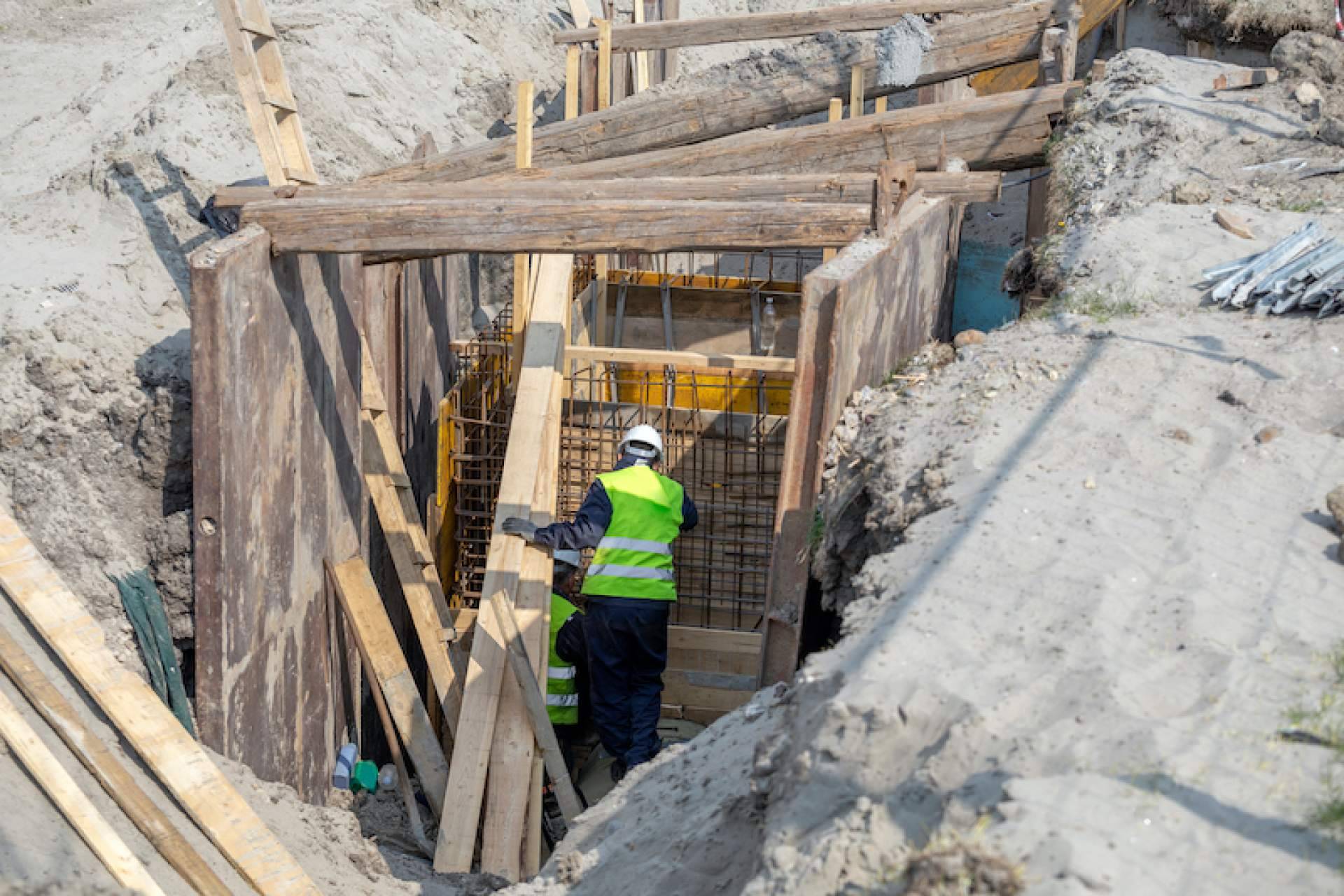 Diseño y fabricación de productos y accesorios eléctricos comprometidos con el medioambiente