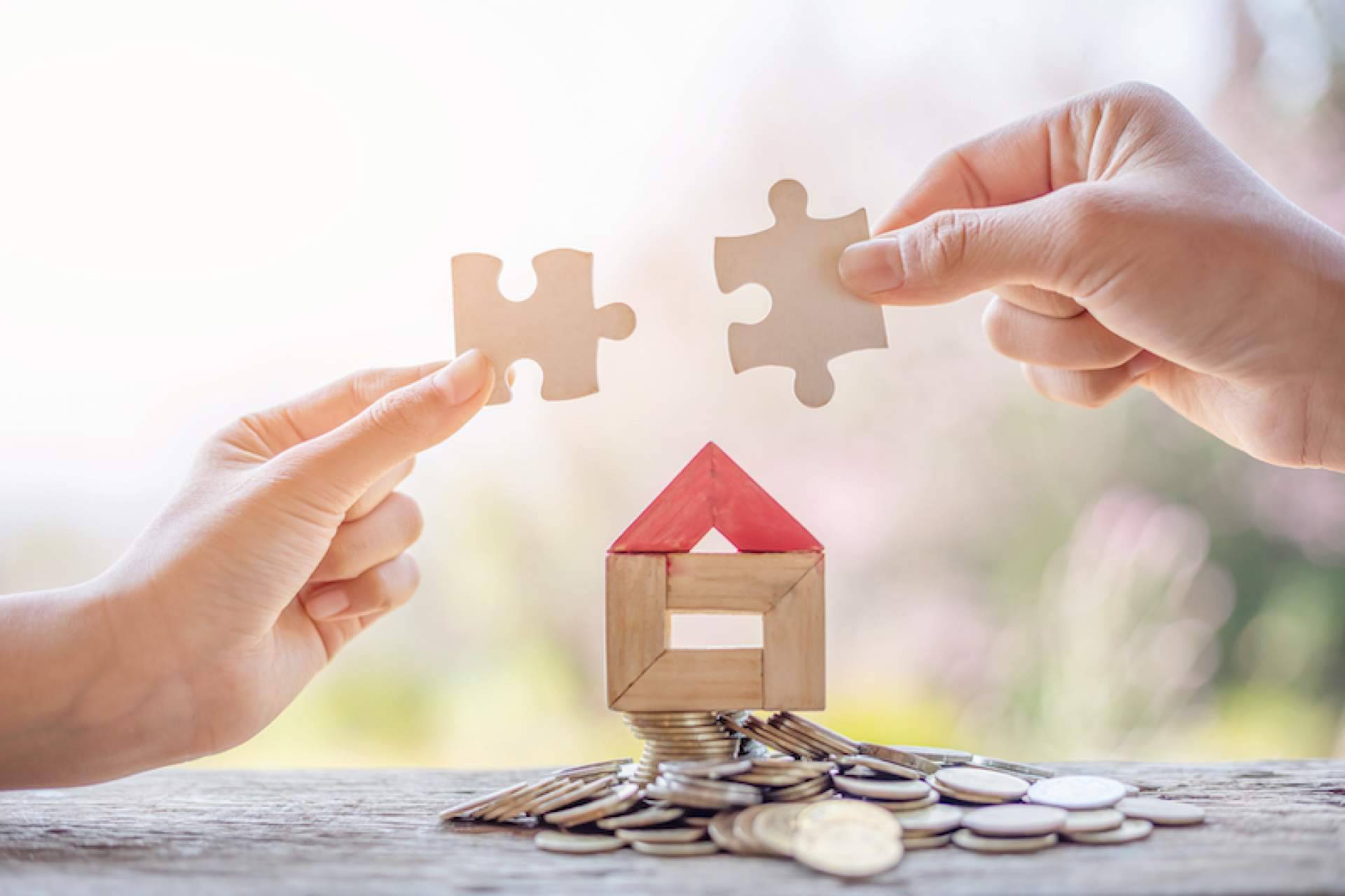Ingenieros Corretajes, especialistas en soluciones inmobiliarias