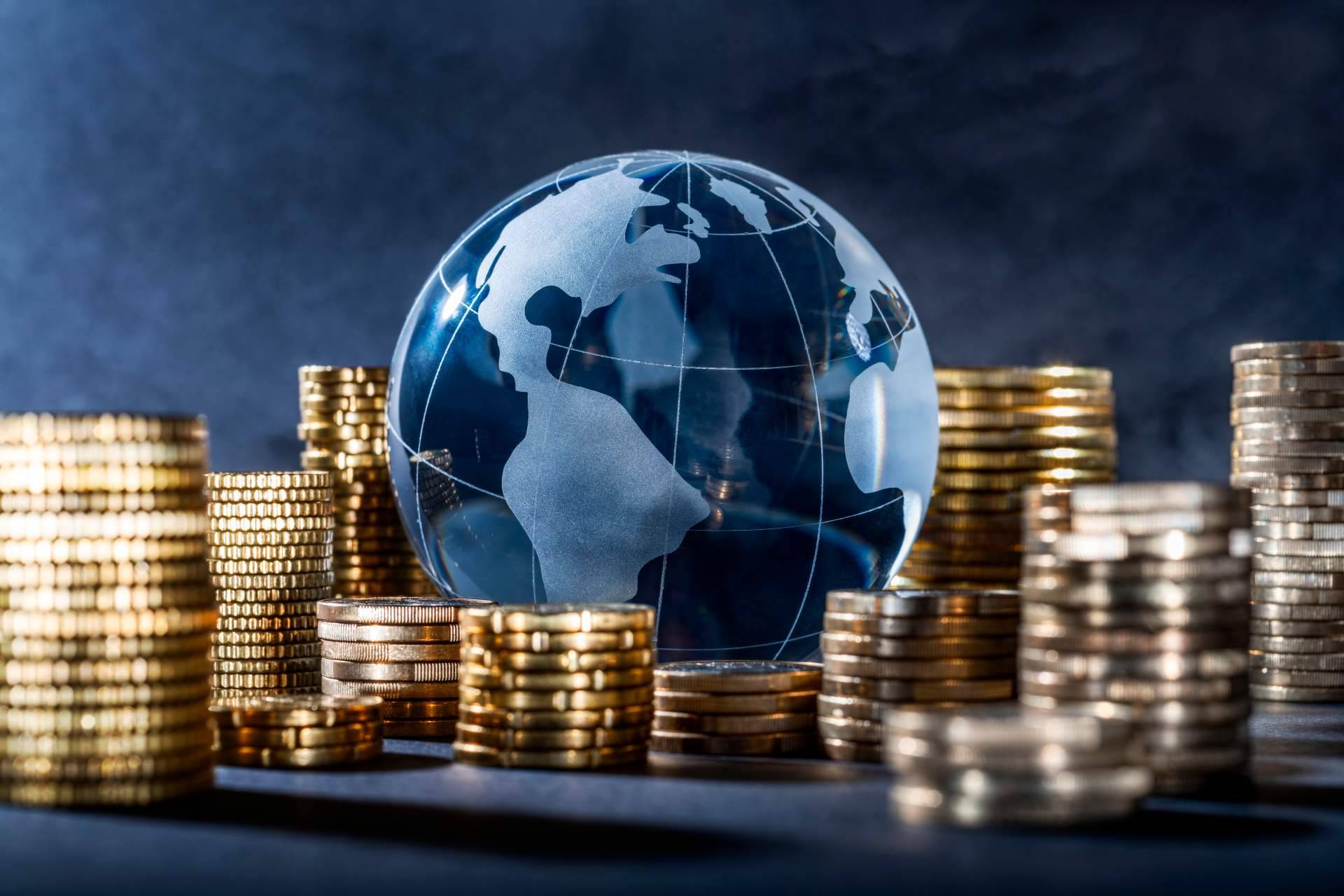 Más Colombia publica las últimas noticias económicas en Colombia