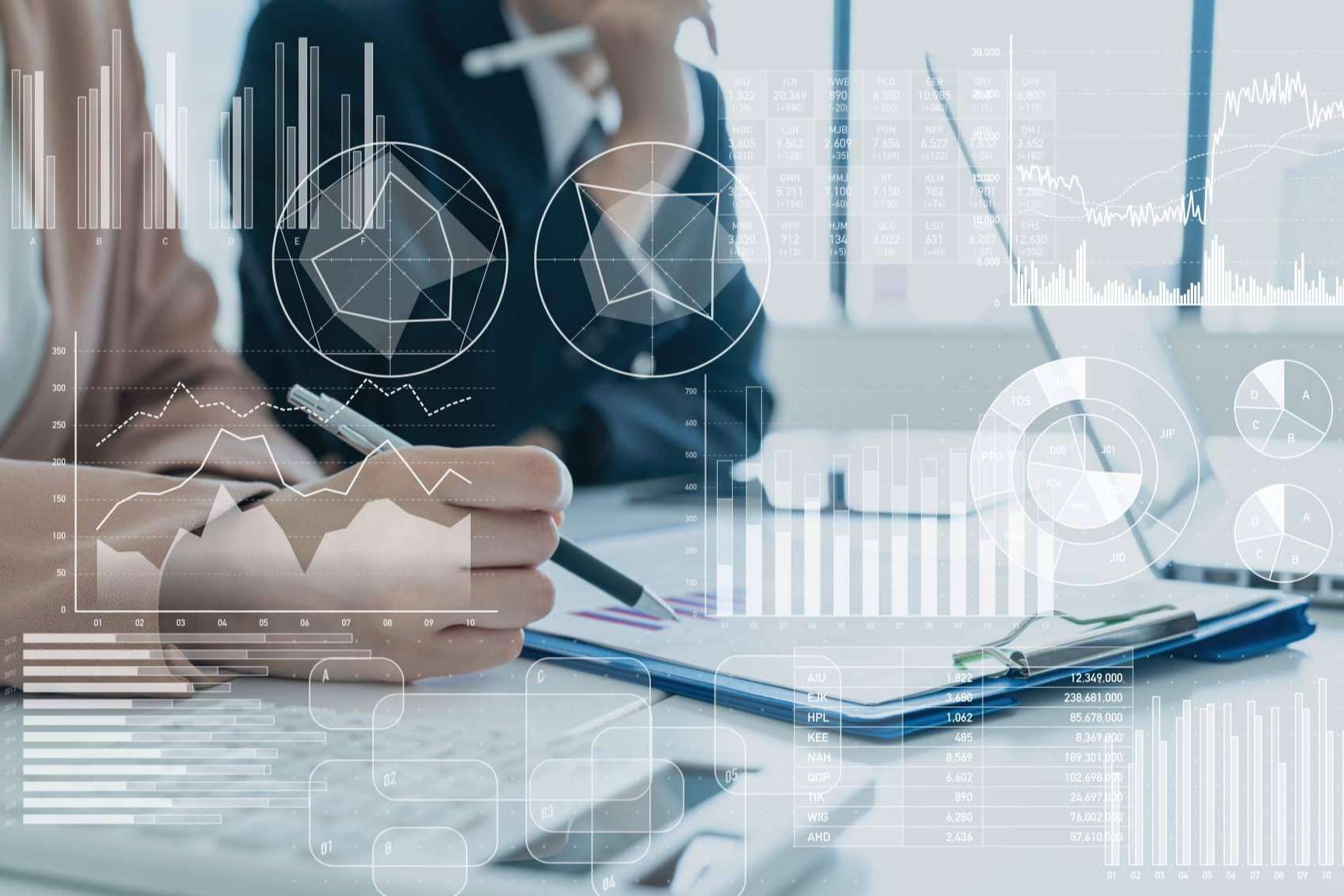 Pipedrive Latinoamérica, una compañía dedicada a realizar software de ventas