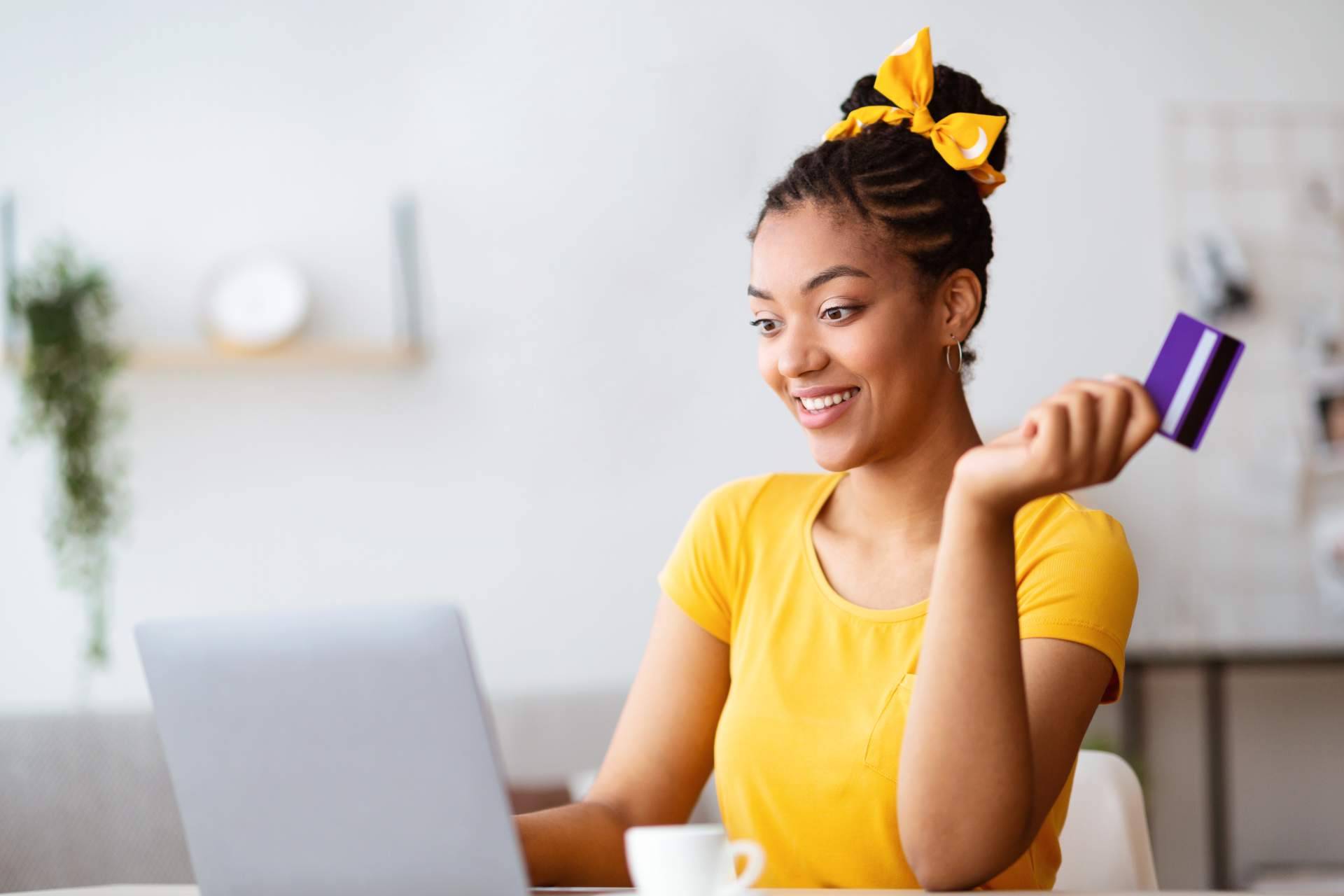 Conocer las expectativas del Black Friday y Cyber Monday en Colombia y Panamá