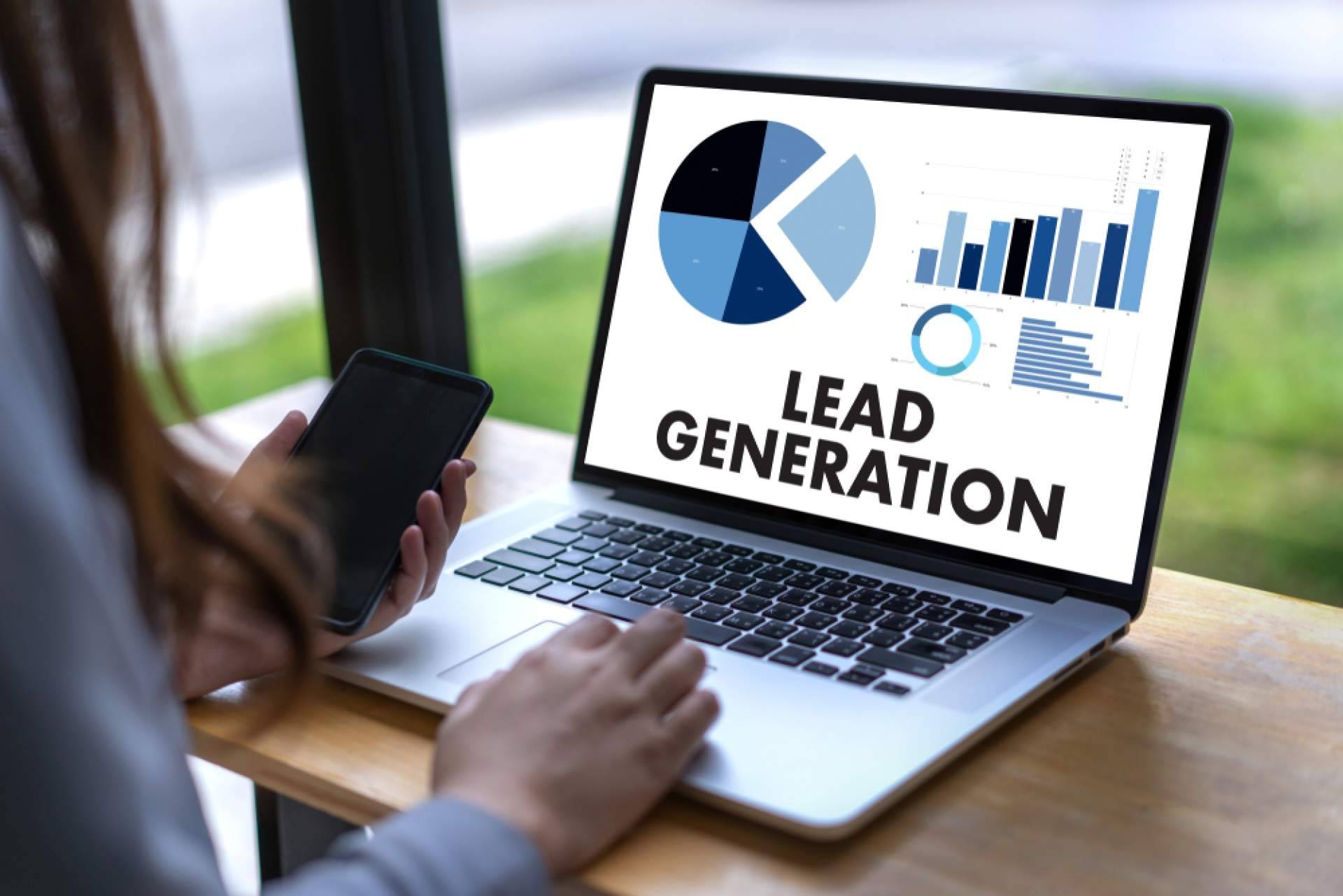 ¿Hasta qué punto es importante la atención rápida de leads en una campaña de marketing digital?, por Müller y Perez Marketing y Perfomance