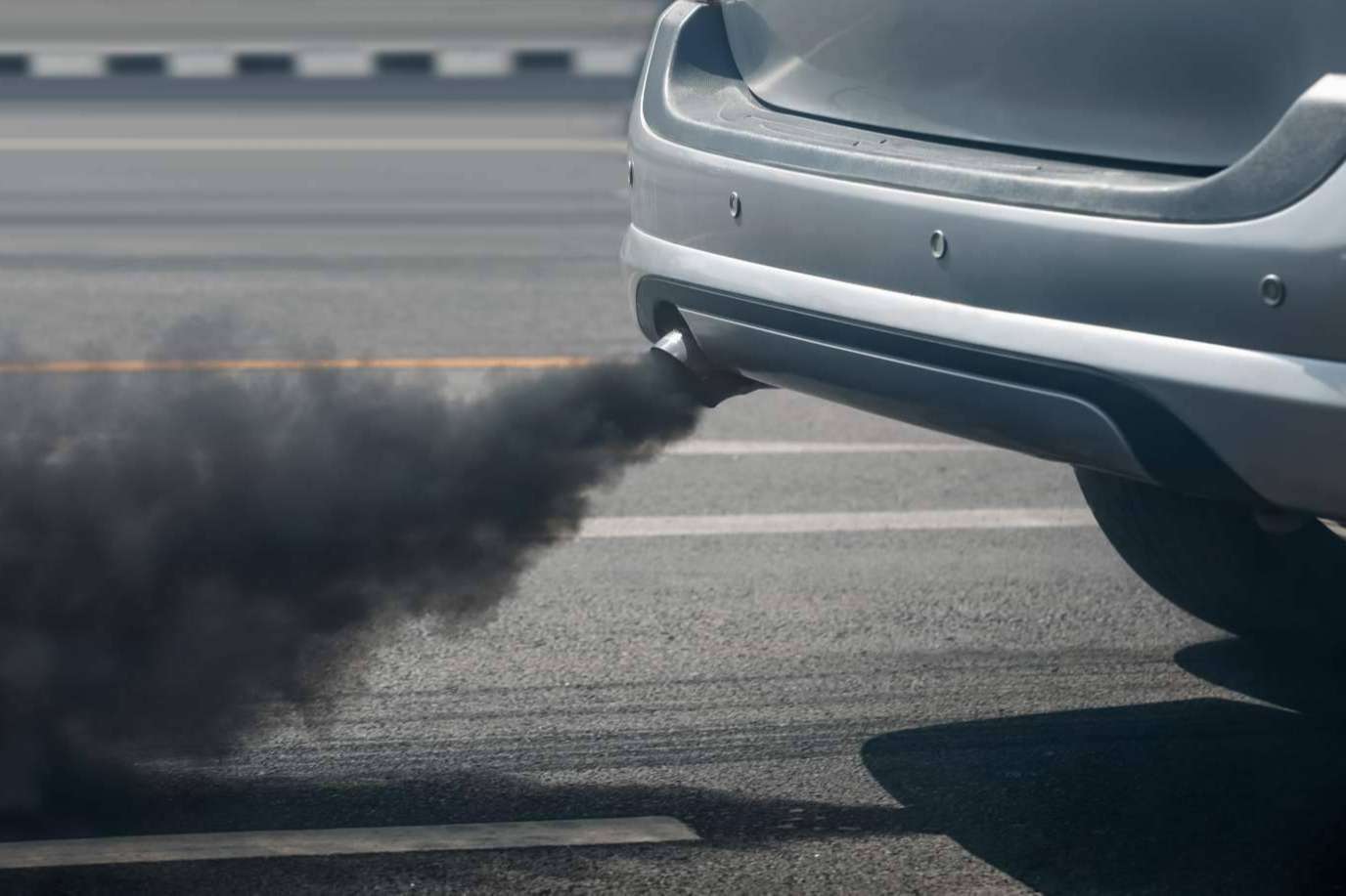 Turboecogreen ha diseñado un economizador de combustible para motores y vehículos que maximiza el ahorro y rendimiento