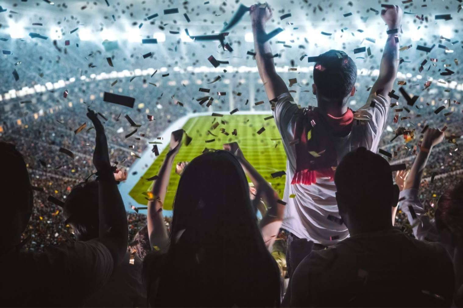 Informarse sobre las últimas noticias, novedades, partidos y fichajes del club América de Cali, en la10.com.co
