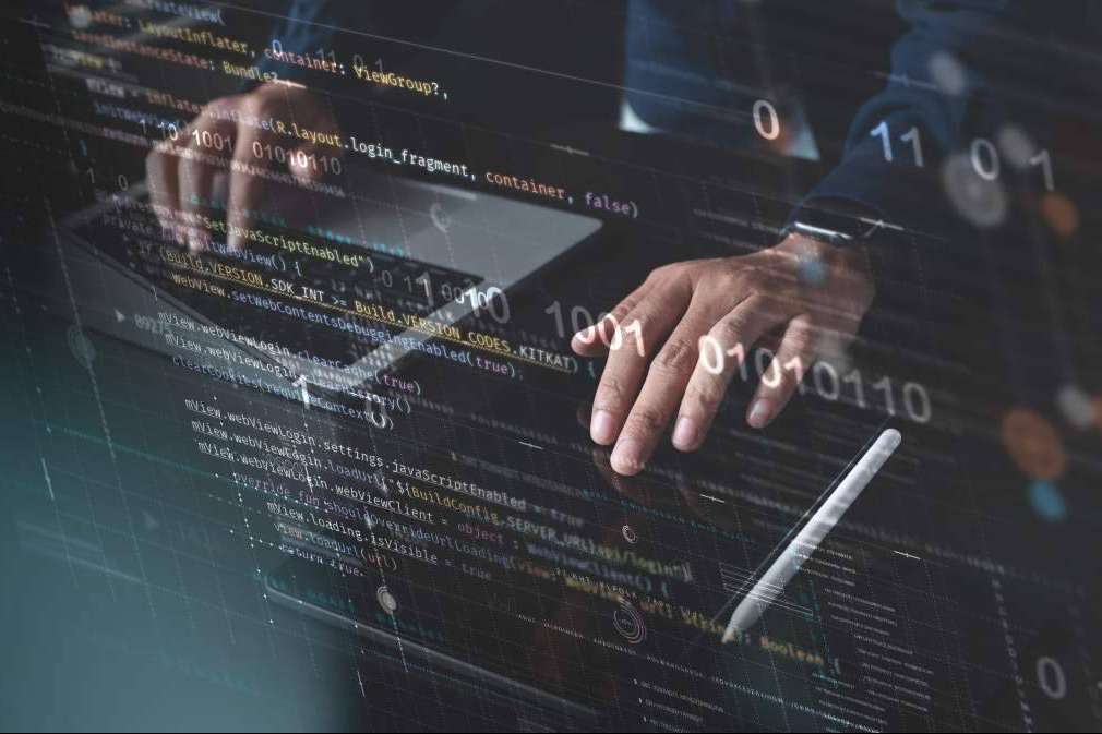 Impulsar un negocio con el desarrollo de soluciones en Power Apps de la mano de Klaudxys