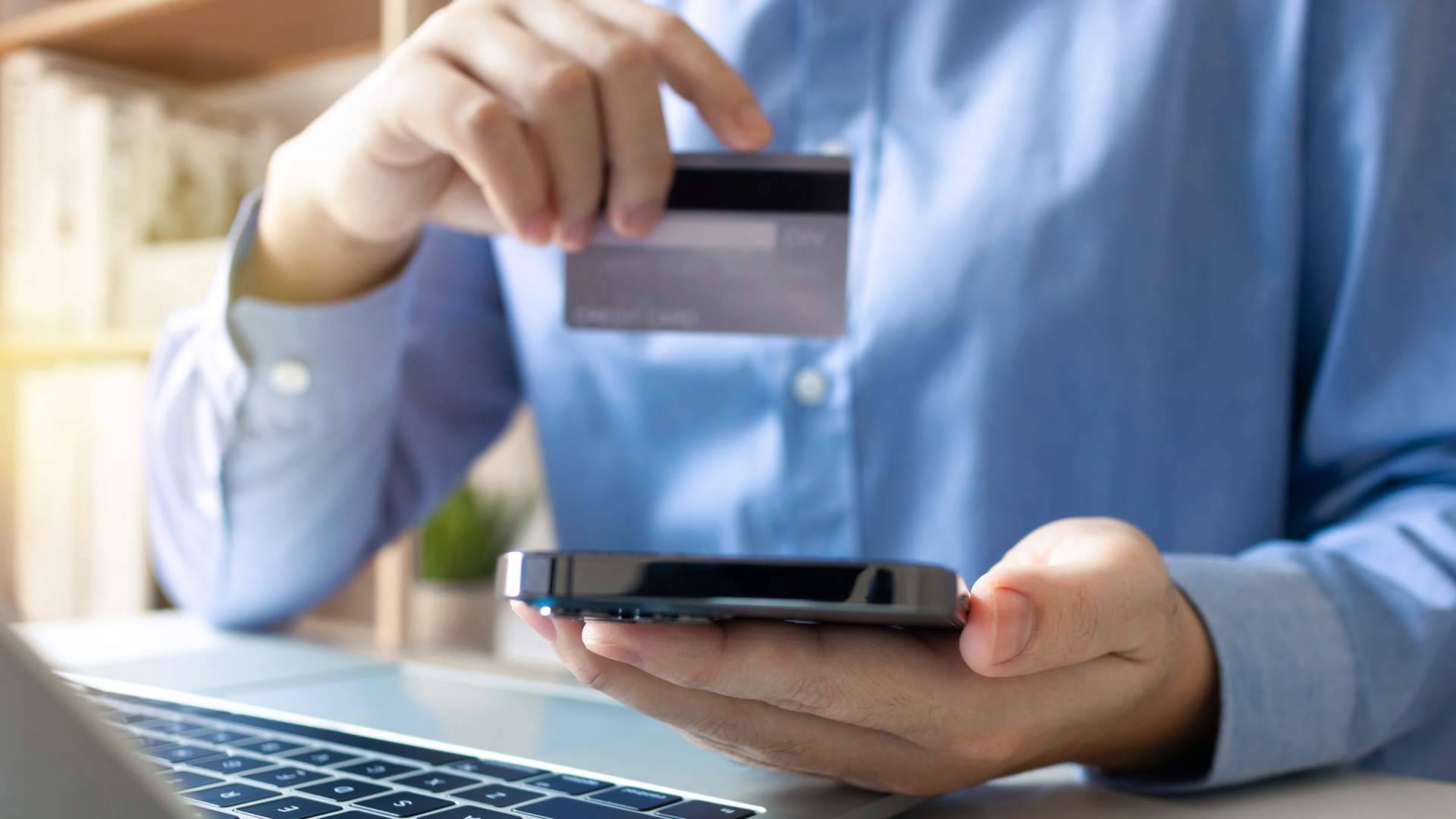 Todo lo que hay que saber sobre el link de pago, por Croem