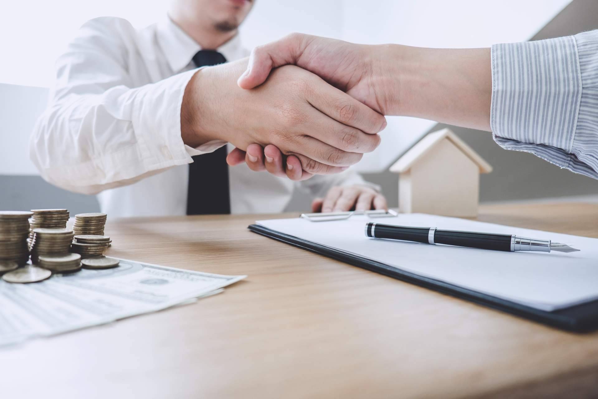 ¿Es un buen momento para la compraventa de propiedades en Chile?, por los expertos de Ingenieros Corretajes