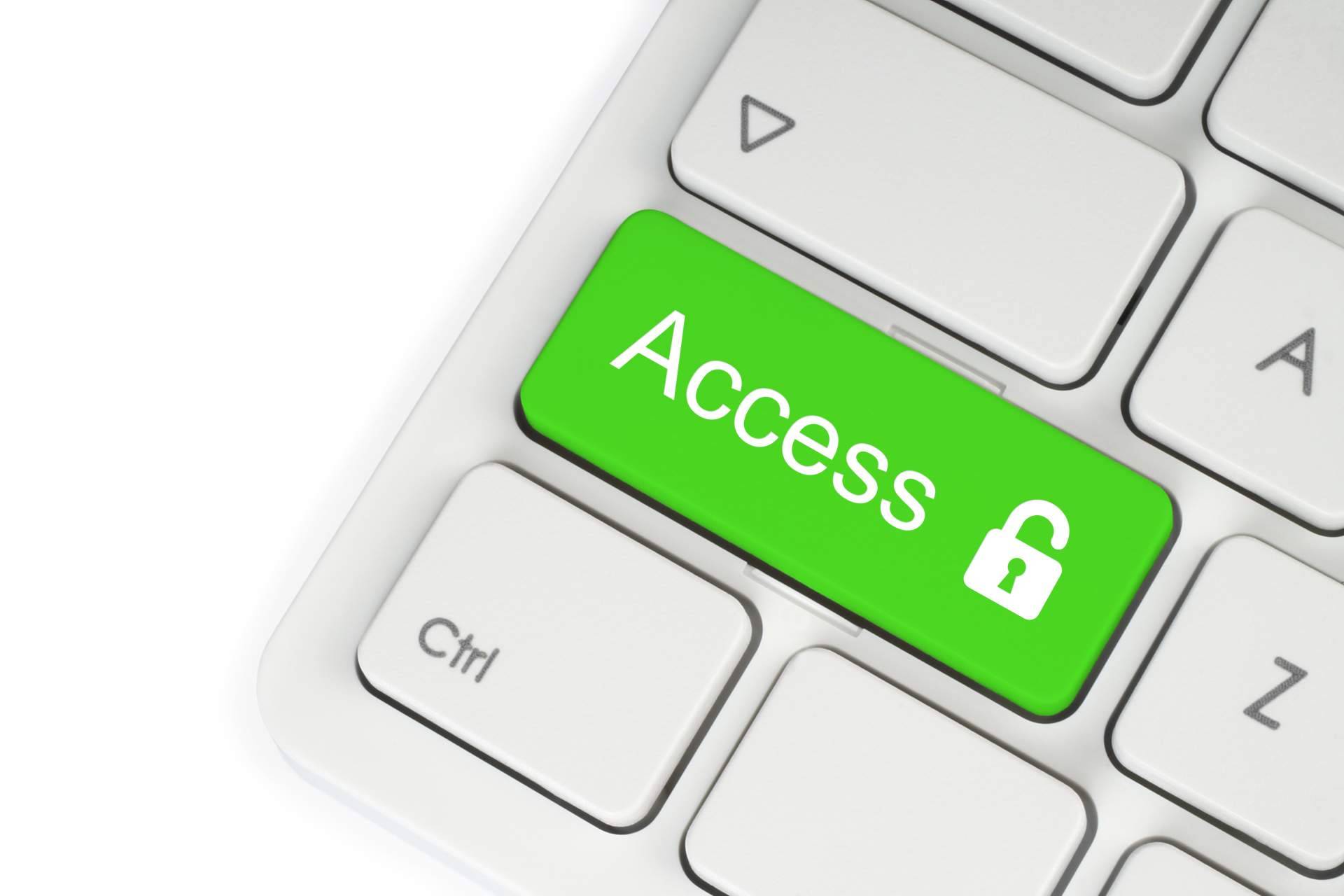 La accesibilidad web y su importancia