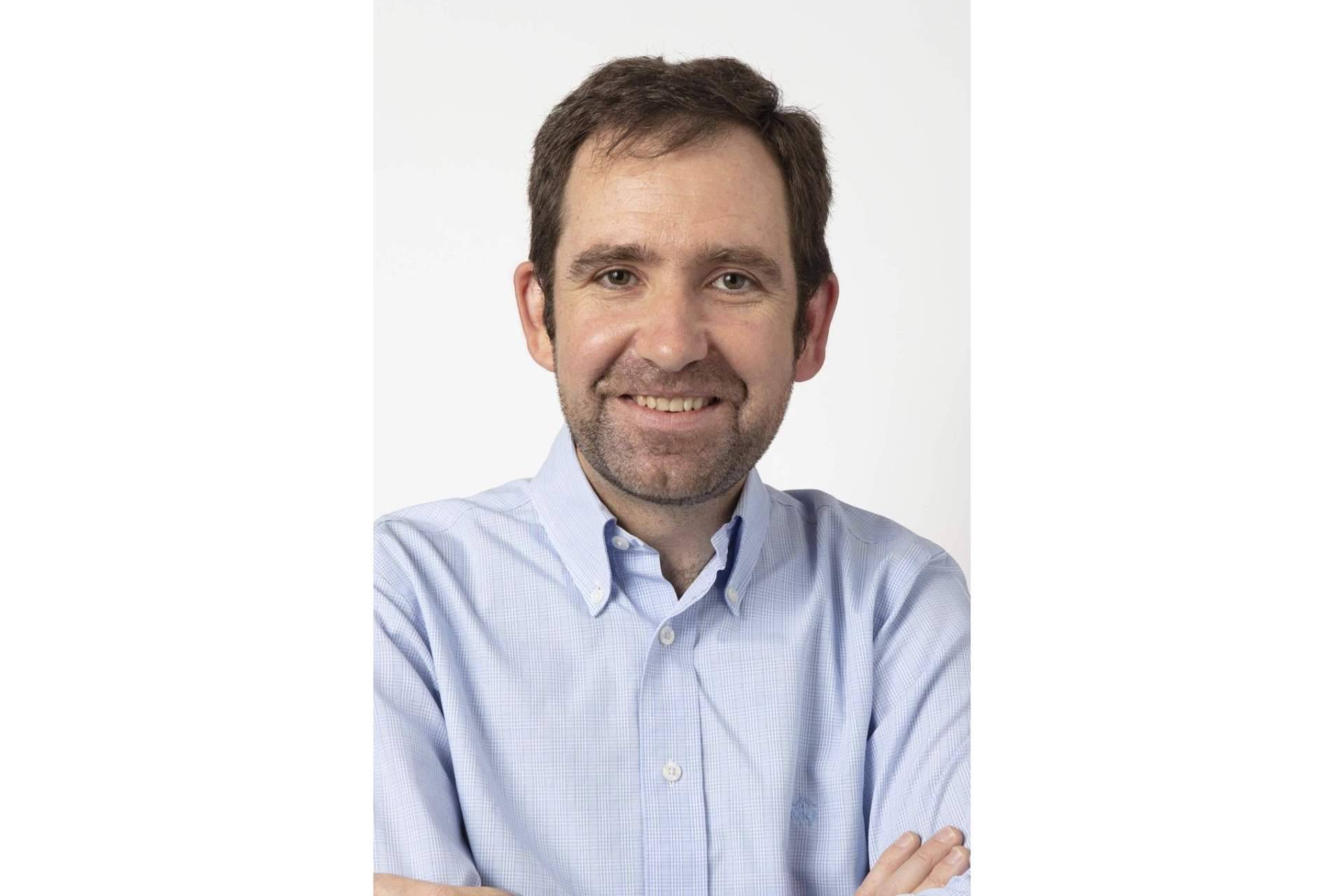 La importancia de los seguros de responsabilidad civil en un mundo legalmente complejo. Entrevista a Manuel José Costabal