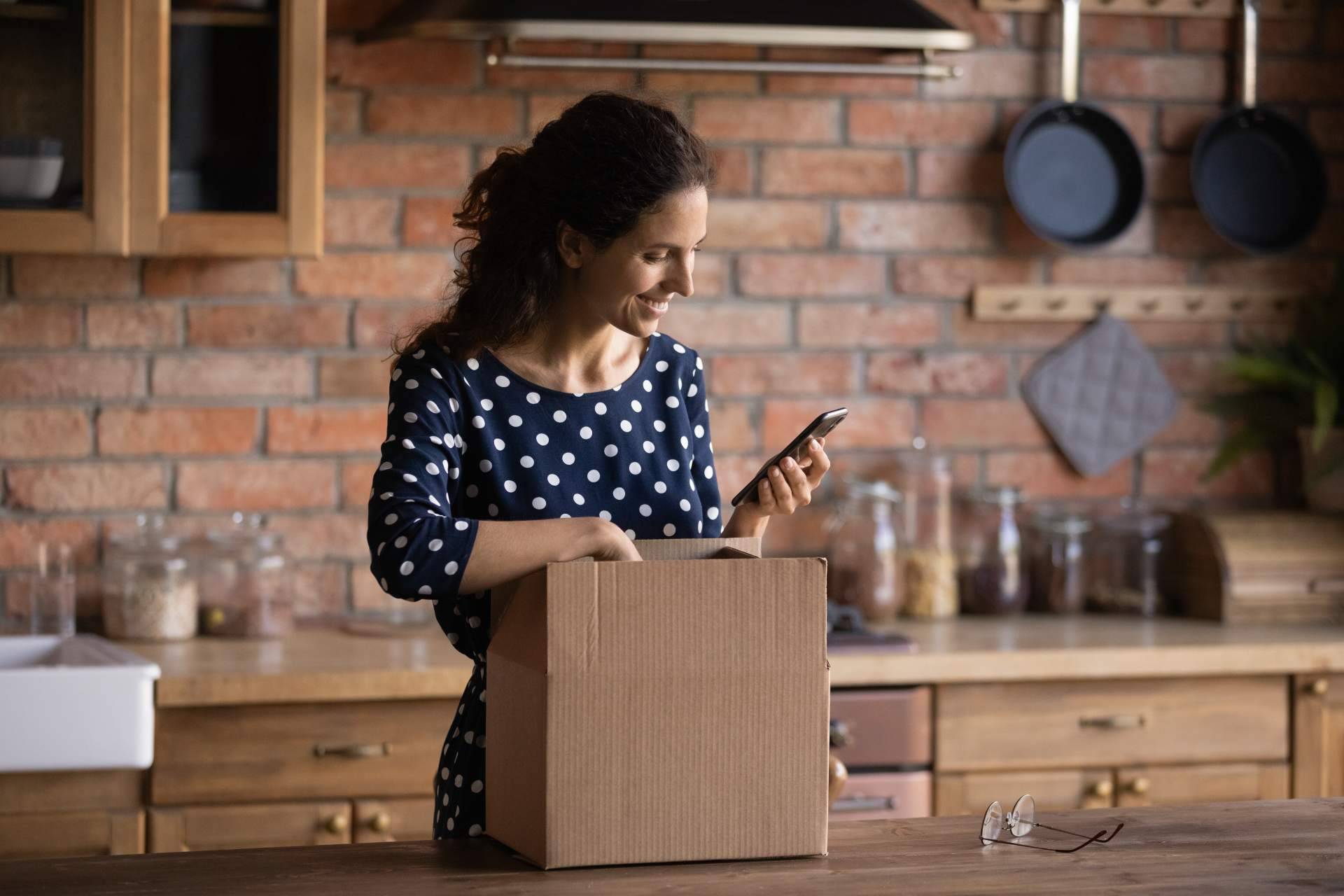 Soluciones de chatbots para potenciar negocios, con los expertos de Chat-Bots