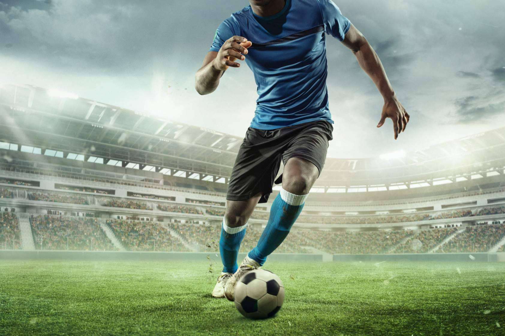 Noticias de fútbol y todas las novedades de Millonarios FC en la10.com.co