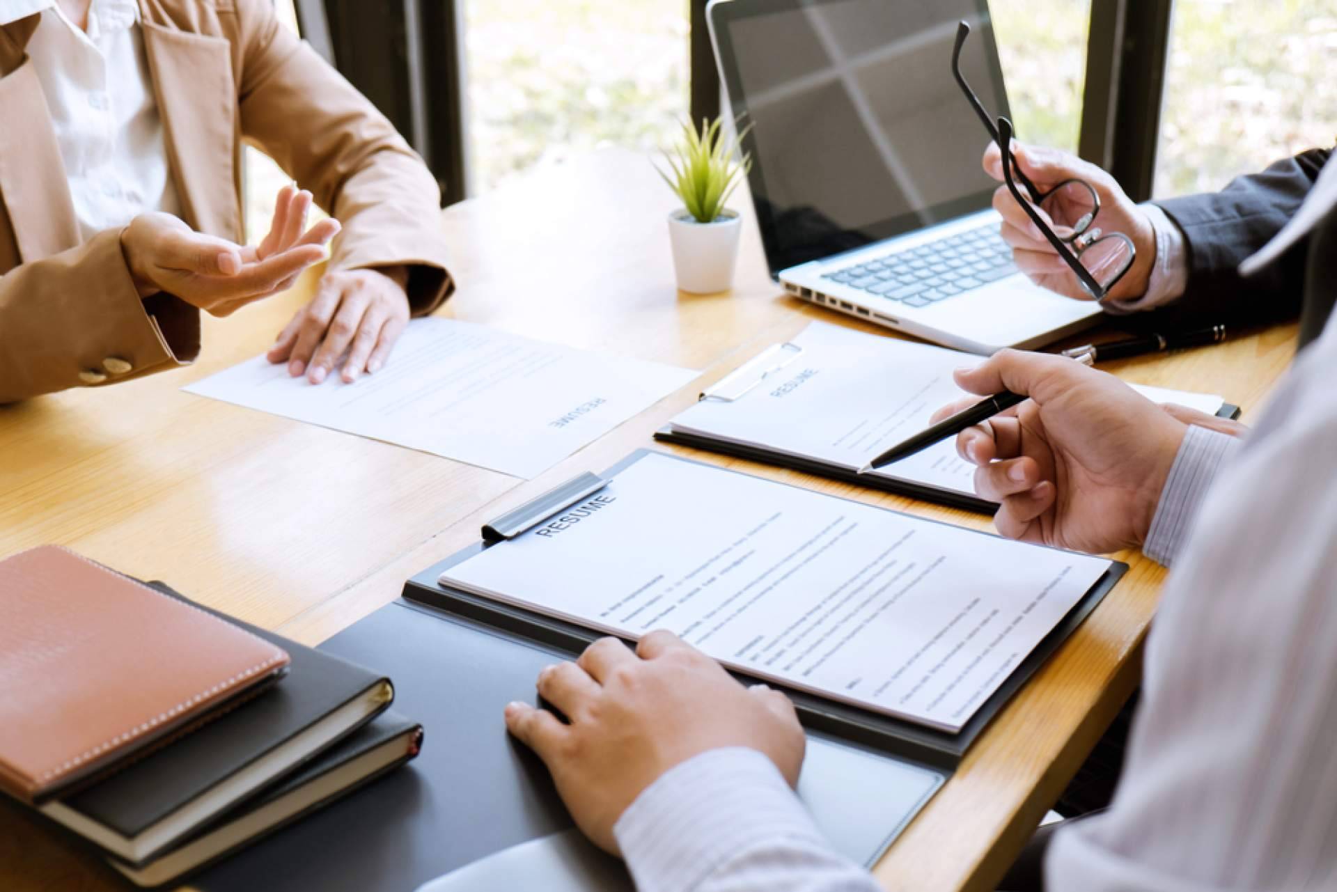 Asesoría en planificación sucesoria; garantizando a futuras generaciones el patrimonio empresarial