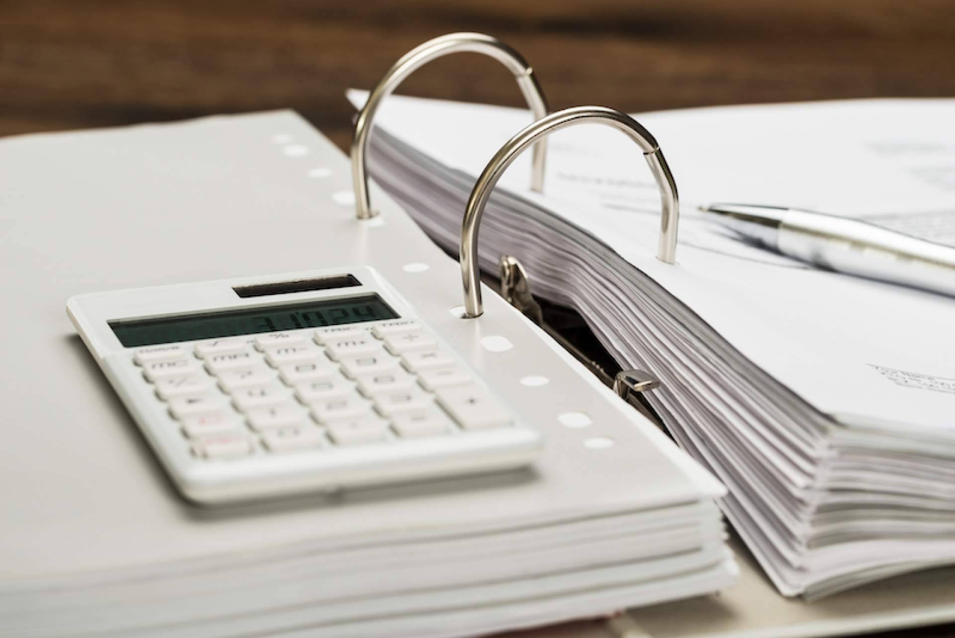 ¿Qué es un impago o impagado y cómo puede solucionarse?, con Grupo Legal Gebeloff
