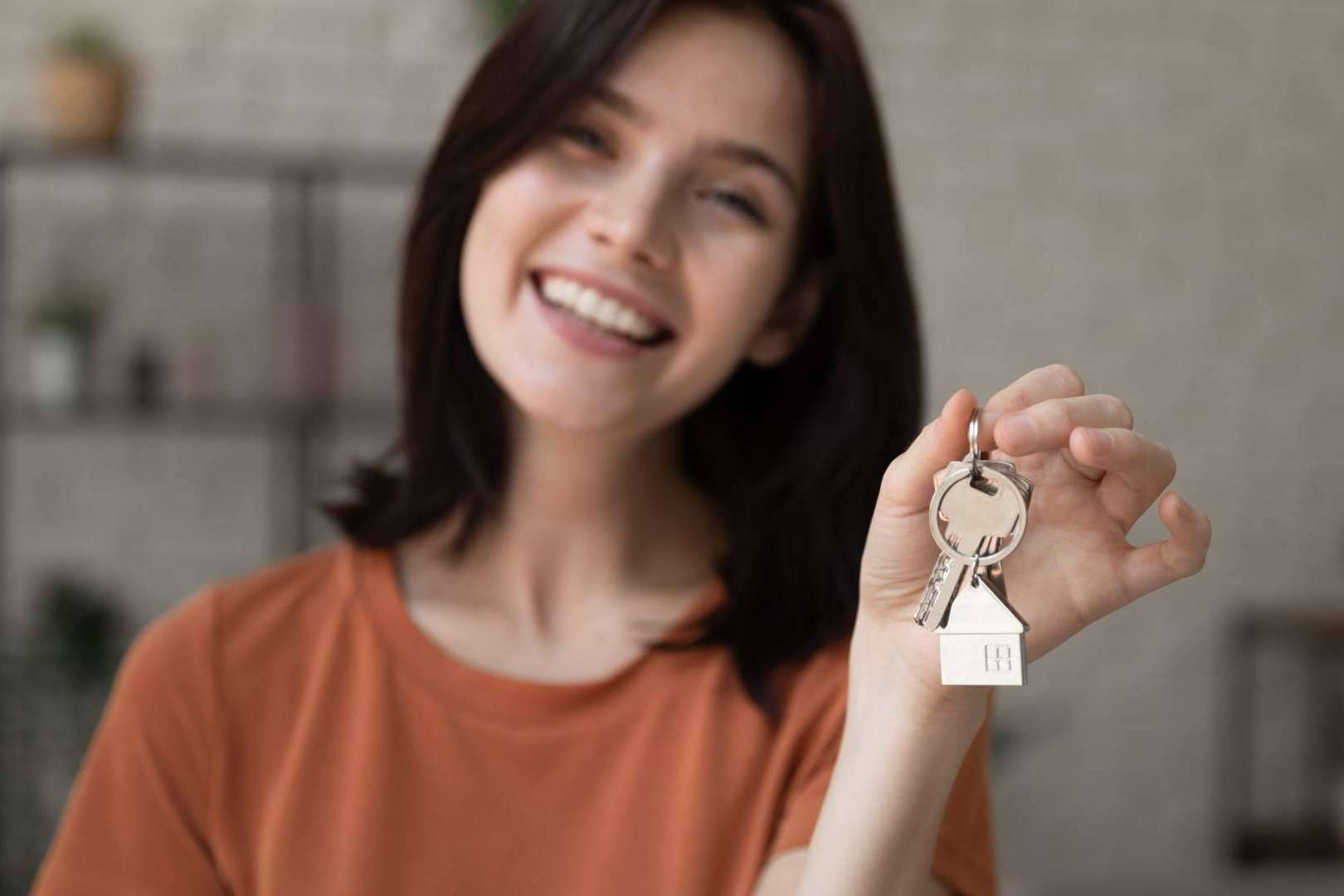 Los beneficios de invertir con Off Florida Deals