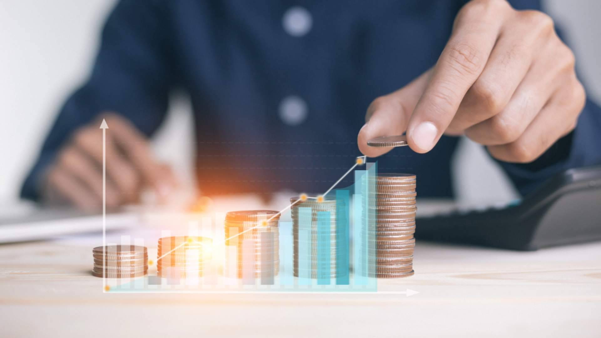 Banpro emite acciones de oferta pública en República Dominicana