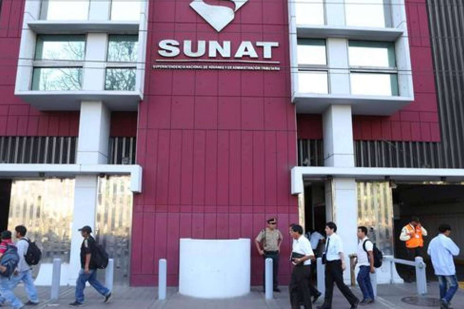 Con el objetivo de afrontar con éxito una fiscalización de la Sunat, ¿qué documentos hay que presentar?