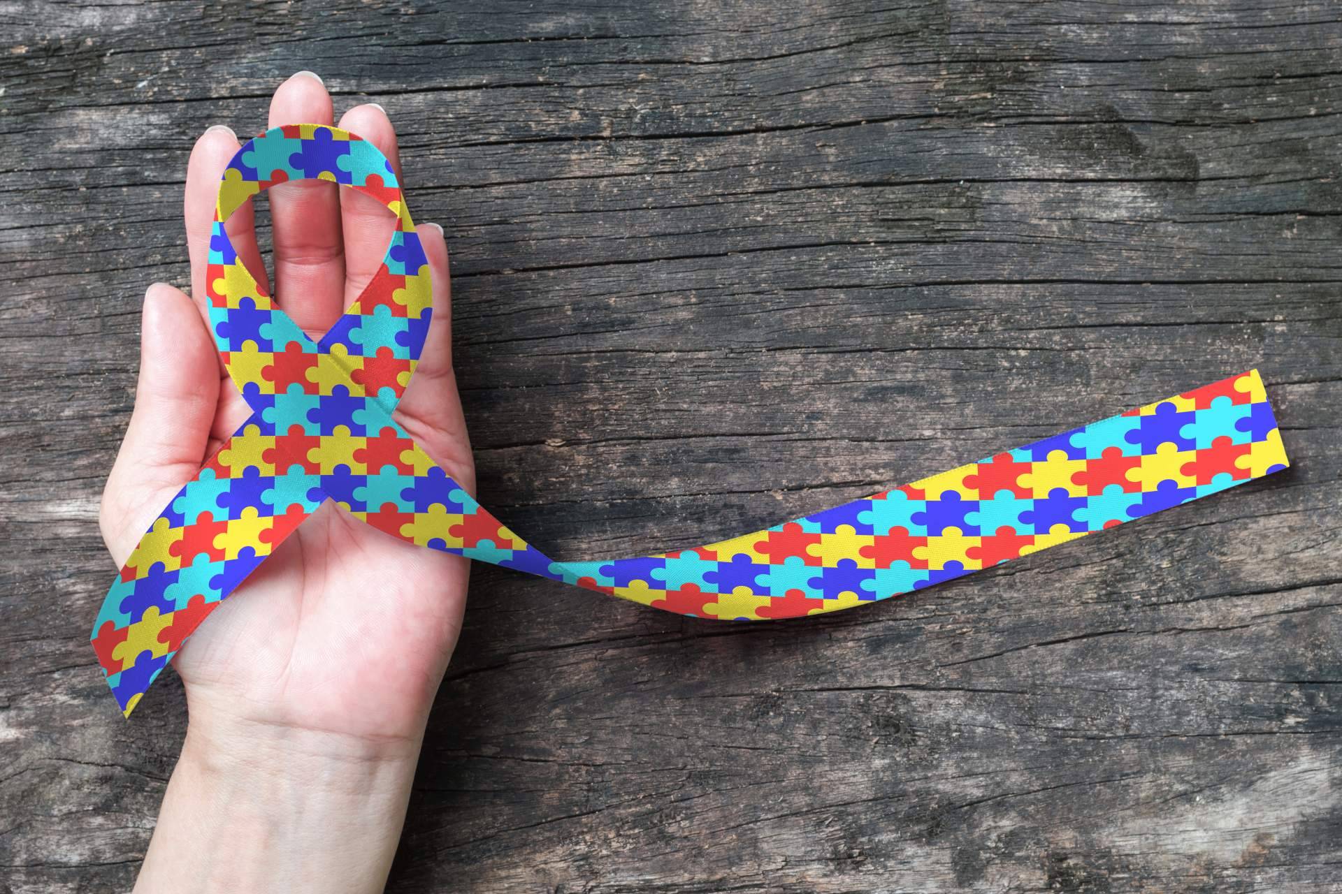 Autism Online Magazine, una revista en línea de América Latina que se enfoca en el autismo y sus necesidades