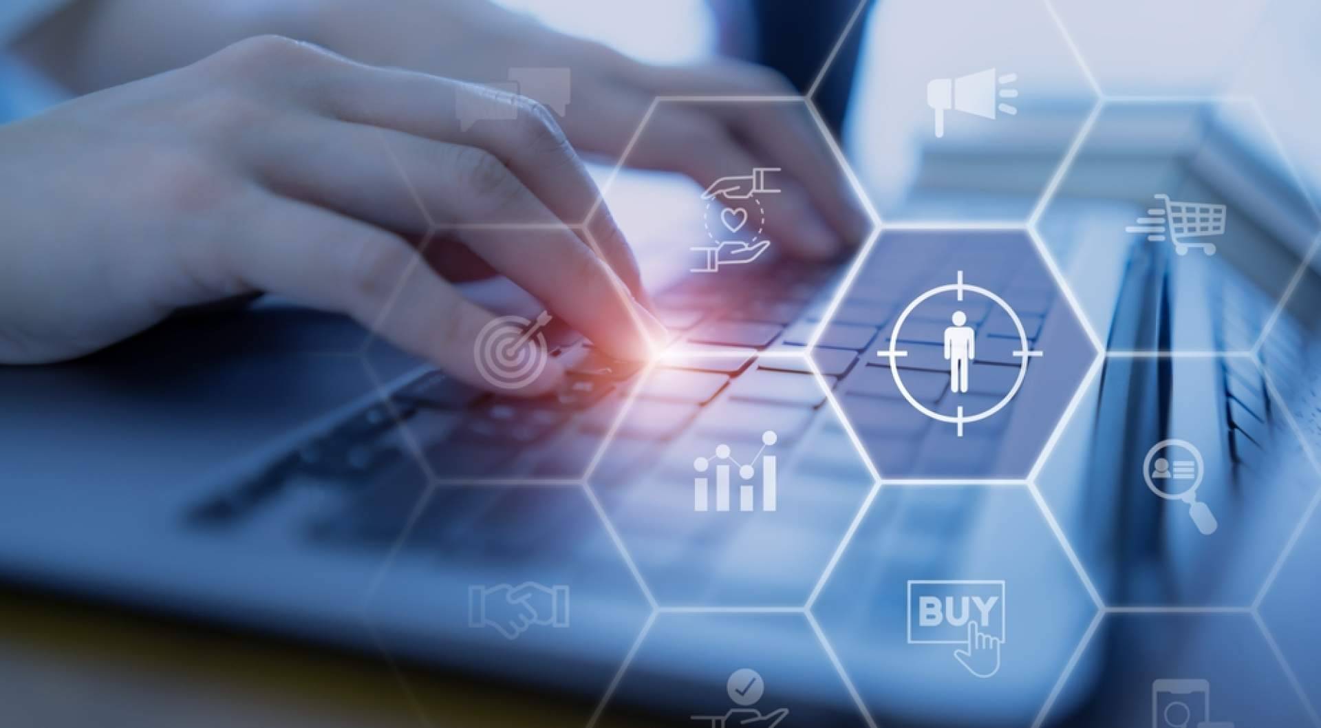 Consumer engagement en solo tres pasos, con la empresa Thalamus