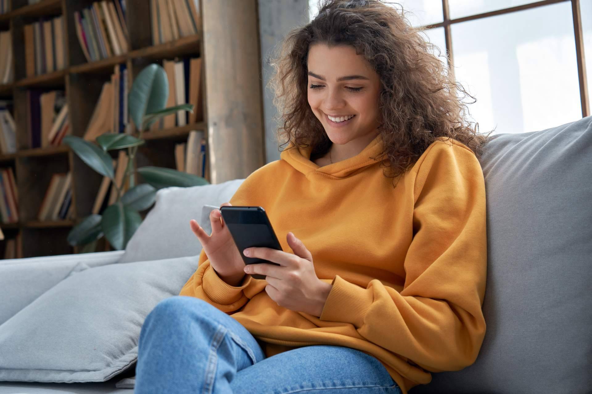El chat para latinos Latinchat
