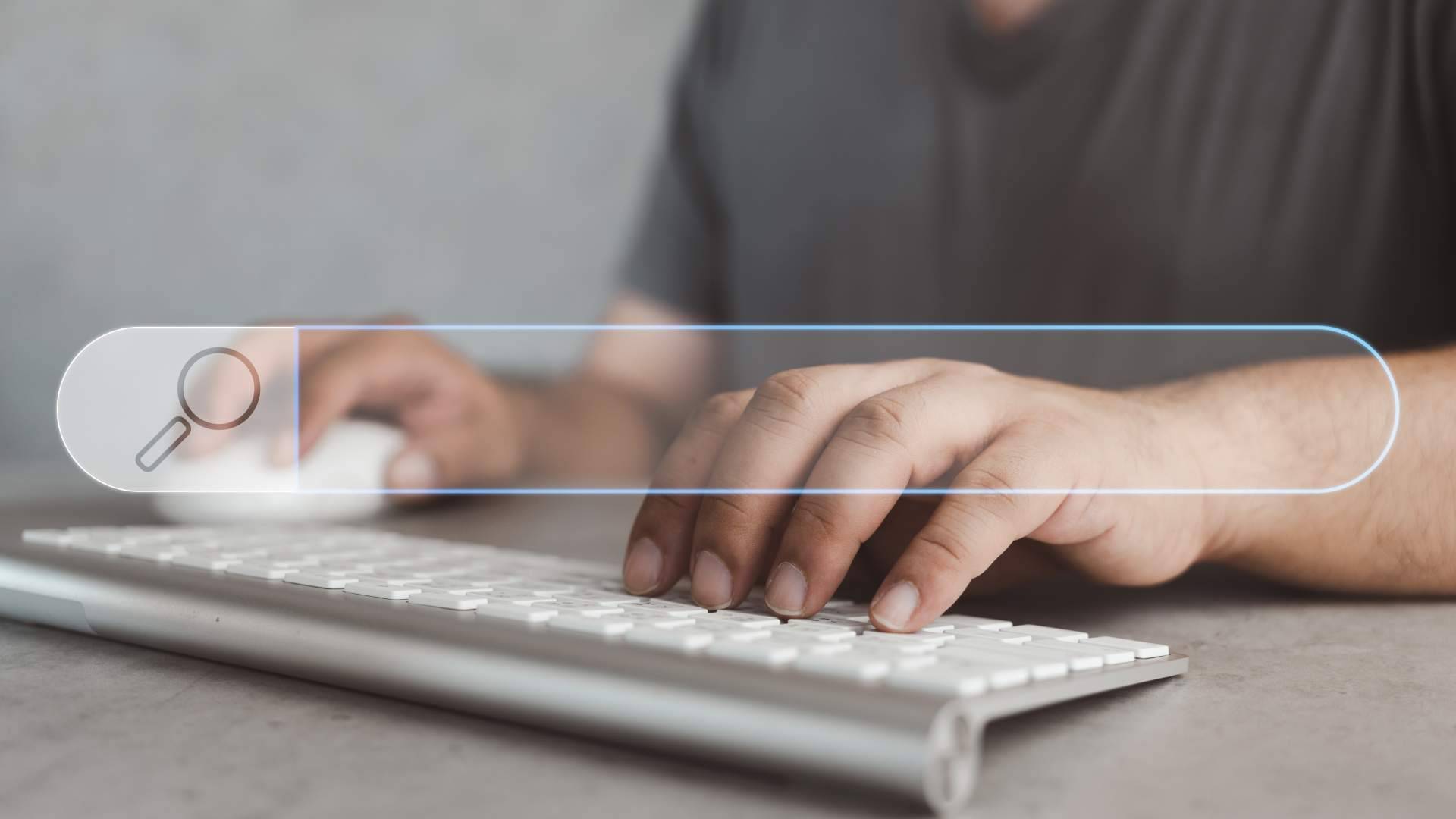 ¿Por qué para optar al kit digital se debe justificar la accesibilidad de las webs?