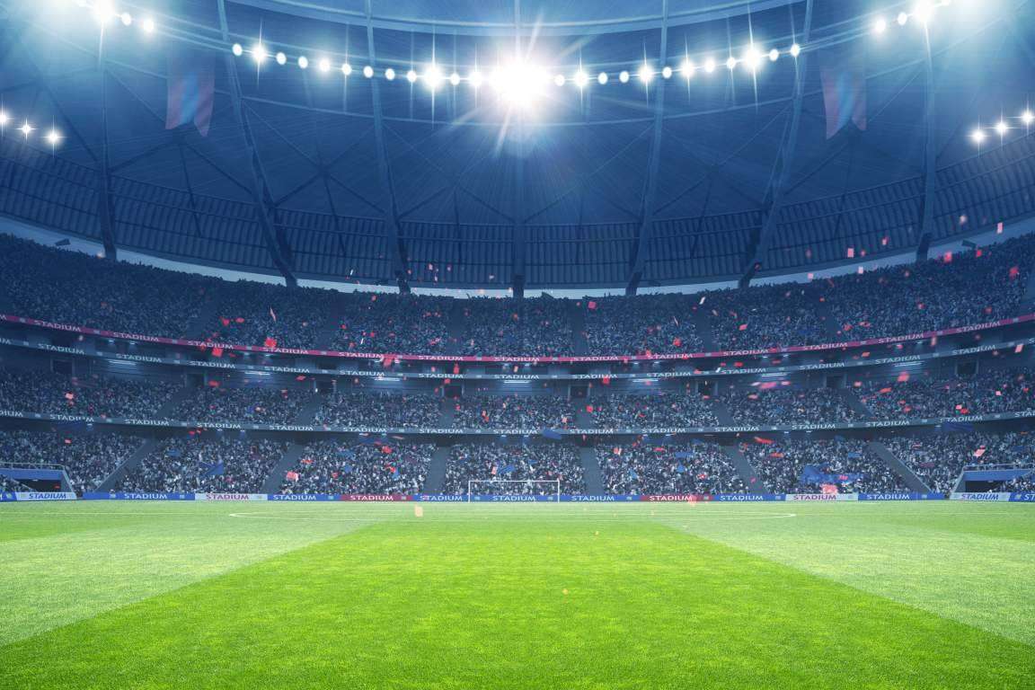 ¿Dónde se actualizan los amantes del deporte con las noticias de última hora del fútbol colombiano e internacional? La10