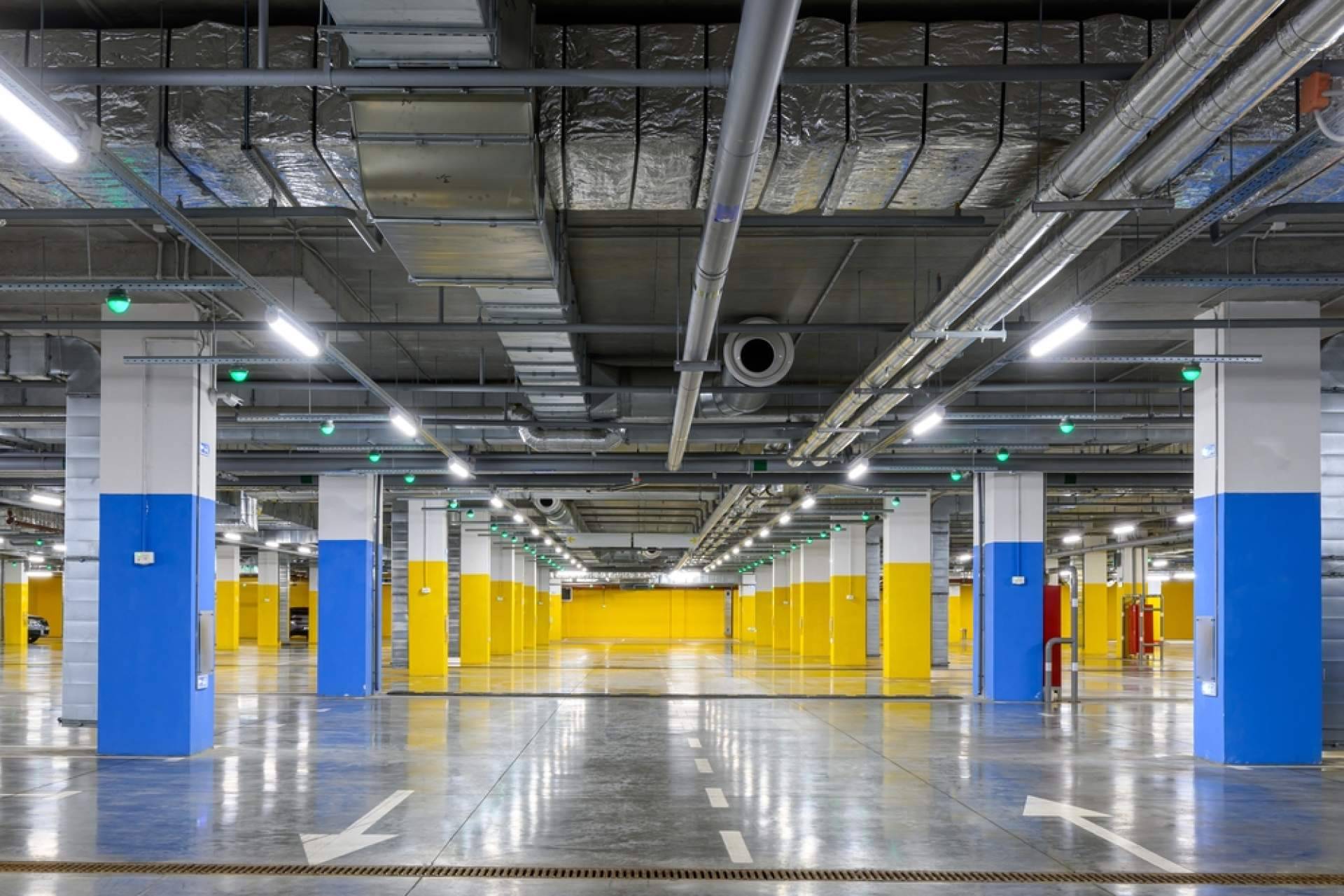 ¿Por qué son importantes los sistemas de ventilación en las industrias?, por V&C Grupo Industrial