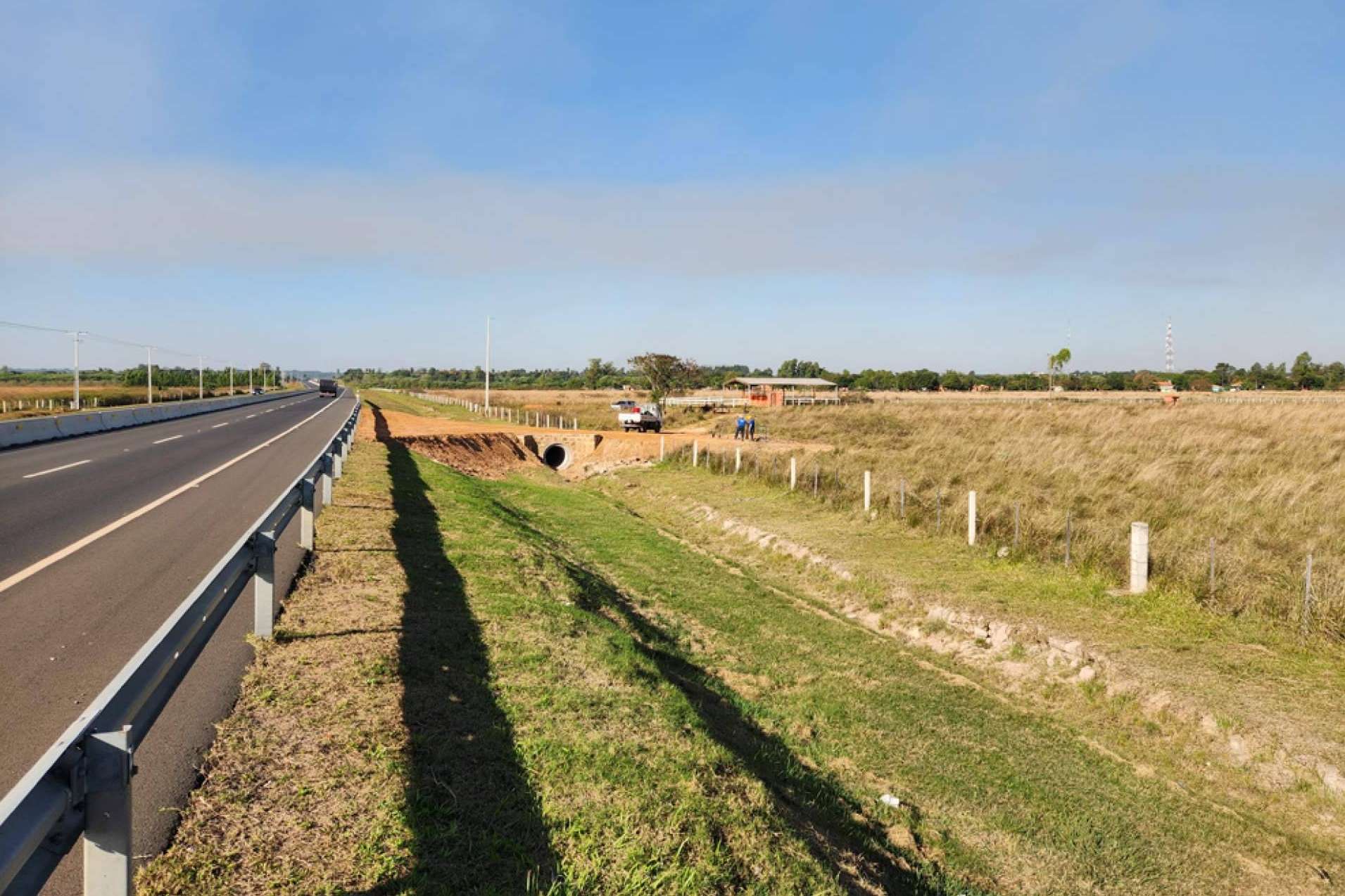 Cherogami, ventas y asesoramientos para inversionistas en Paraguay