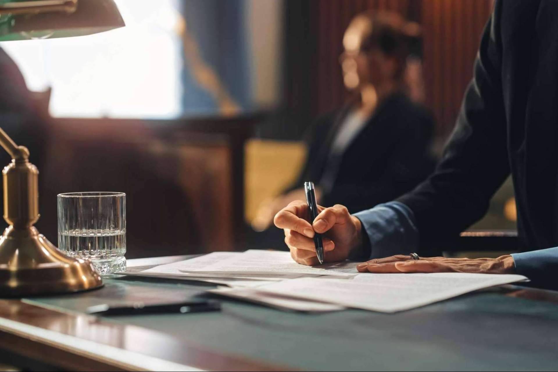 Empresas profesionales del mercado financiero para acceder a un remate bancario