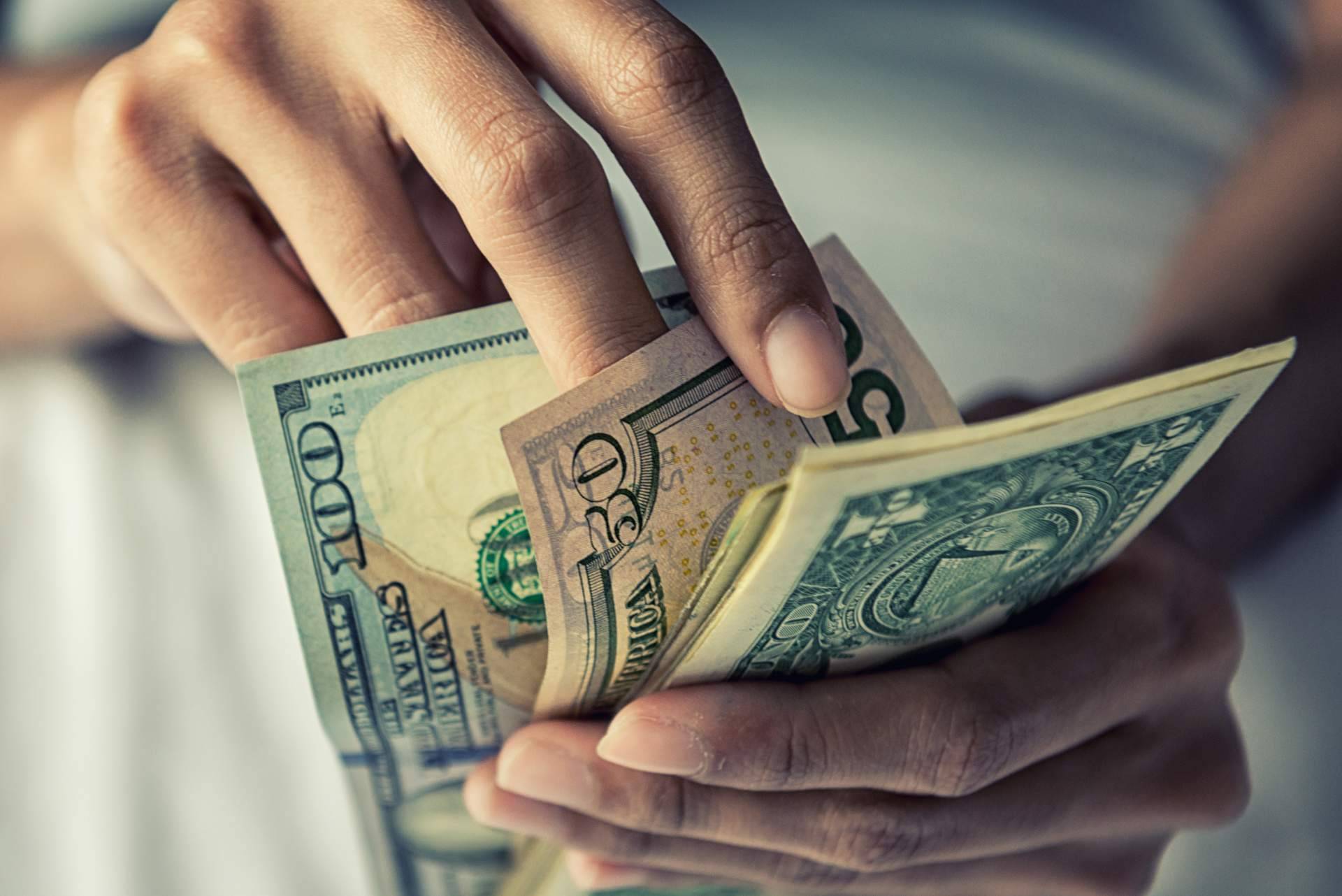 USA Corporation Services contribuye a generar ingresos en dólares con una LLC