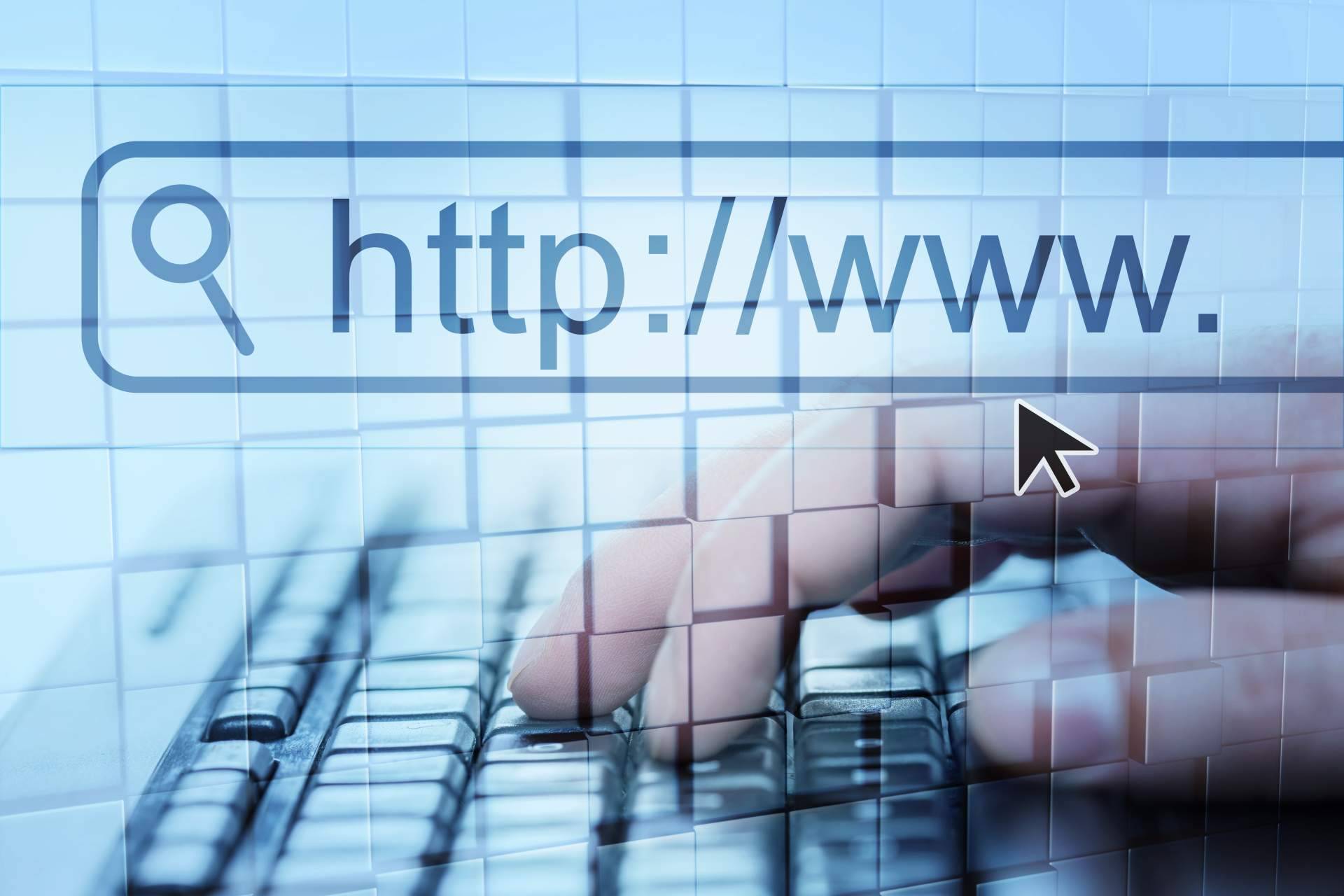 La accesibilidad web en España ahora es obligatoria para muchas empresas, por ADDAW