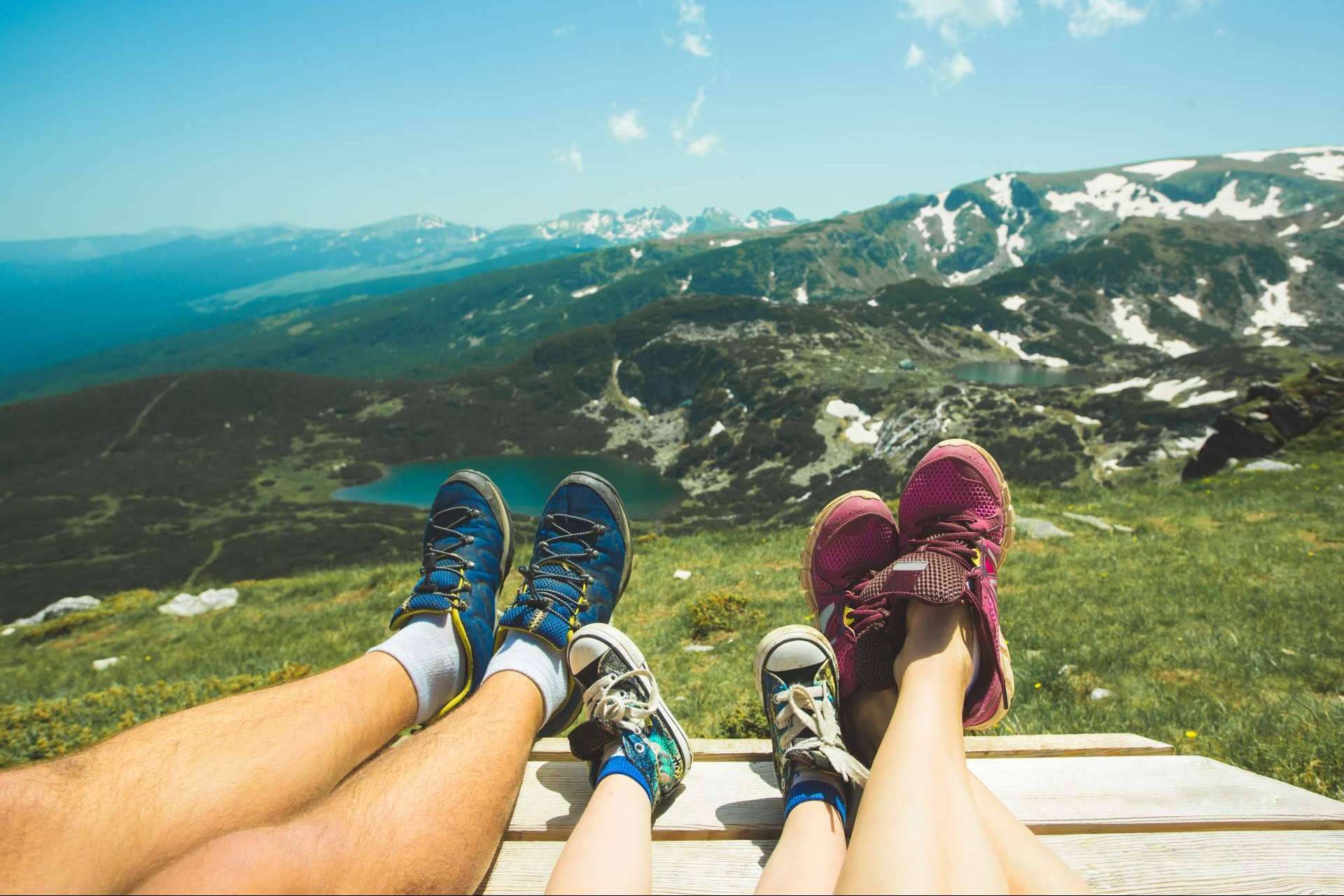 5 consejos para hacer worldschooling; viviendo y aprendiendo viajando por el mundo