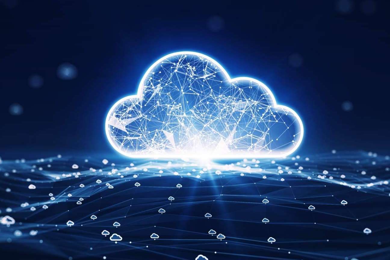 Klaudxys, migración a la nube con Microsoft Azure