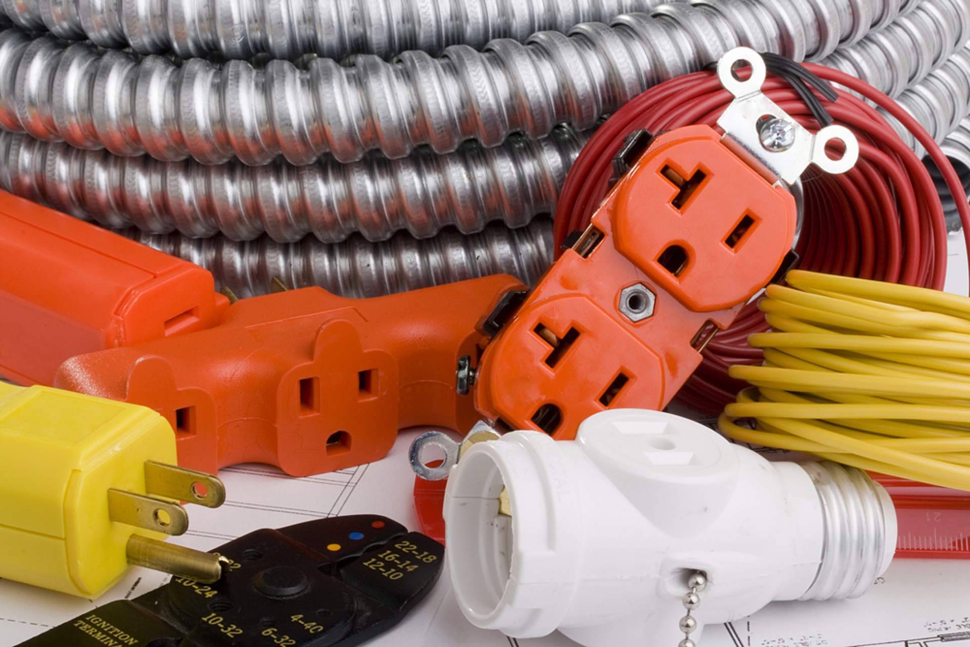 Soldexel y su oferta de accesorios eléctricos para uso en intemperie y en áreas potencialmente explosivas