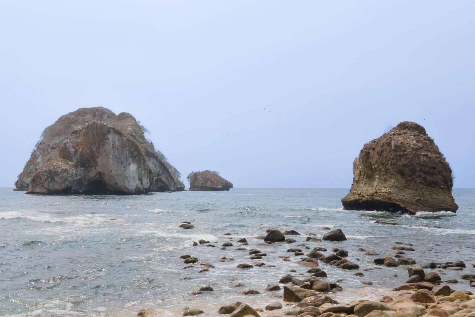 Pedida de mano a bordo de yates Vallarta con Yatezzitos México