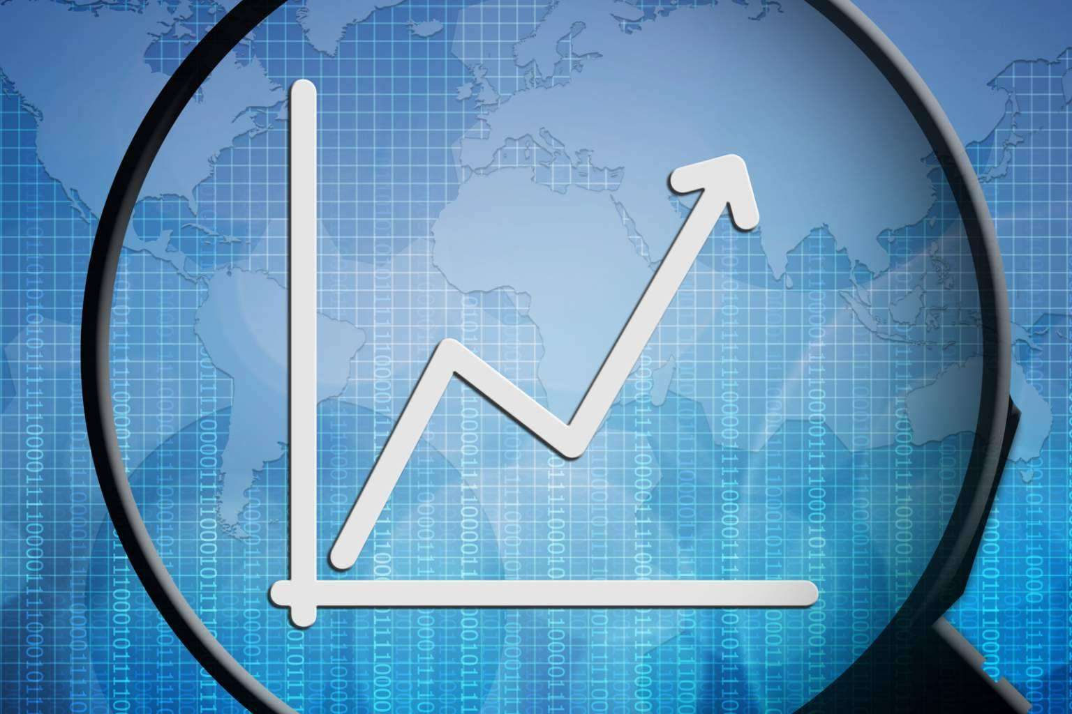 NICE Actimize ha destacado en la categoría Excelencia en tecnología e impacto en el cliente en el ranking SPARK Matrix™