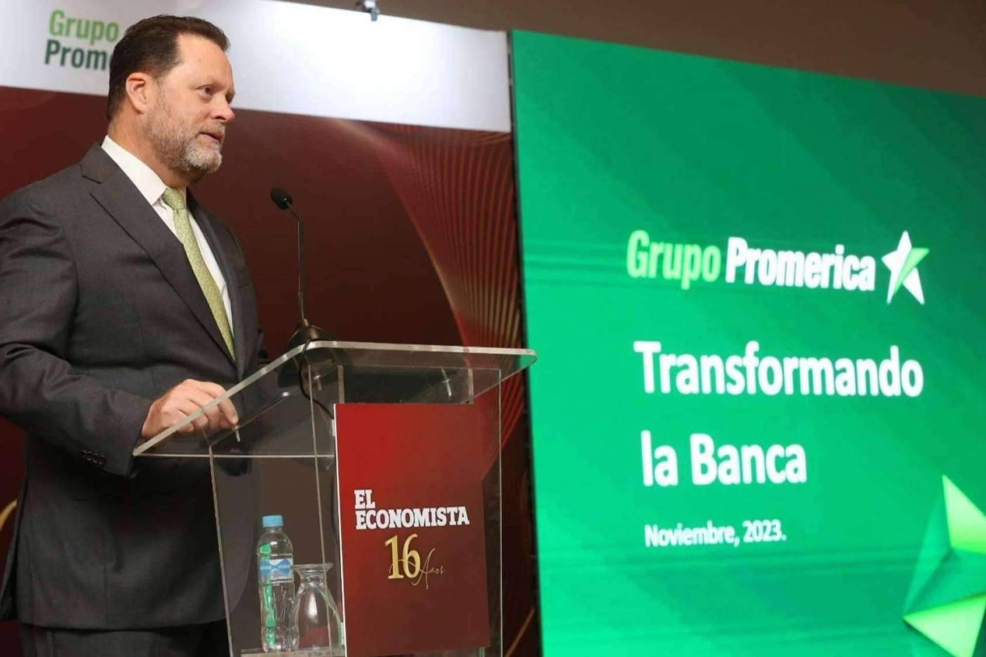 El futuro de la banca. Un enfoque en sostenibilidad y transformación digital
