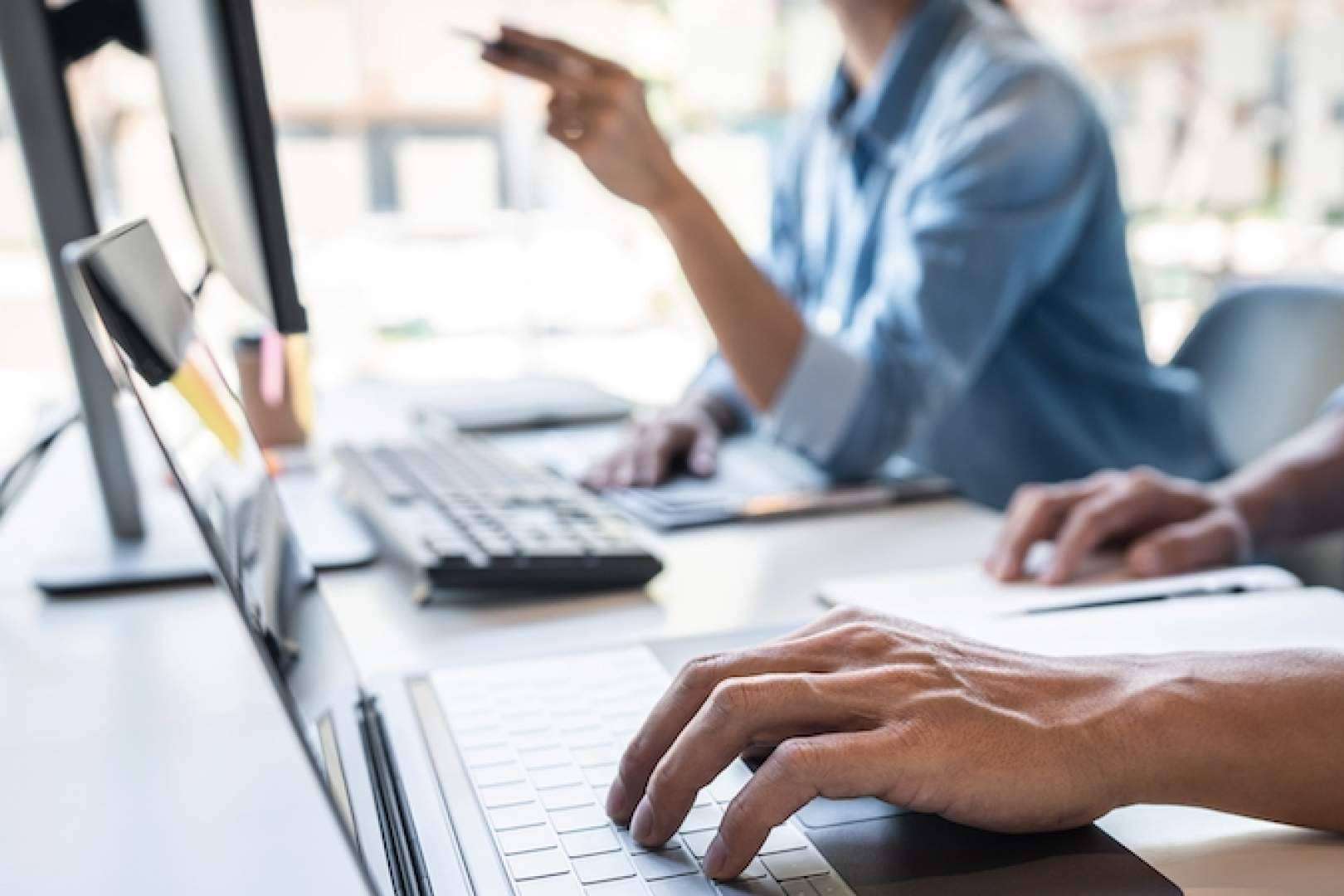 Adquirir Microsoft 365 para empresas de la mano de Klaudxys
