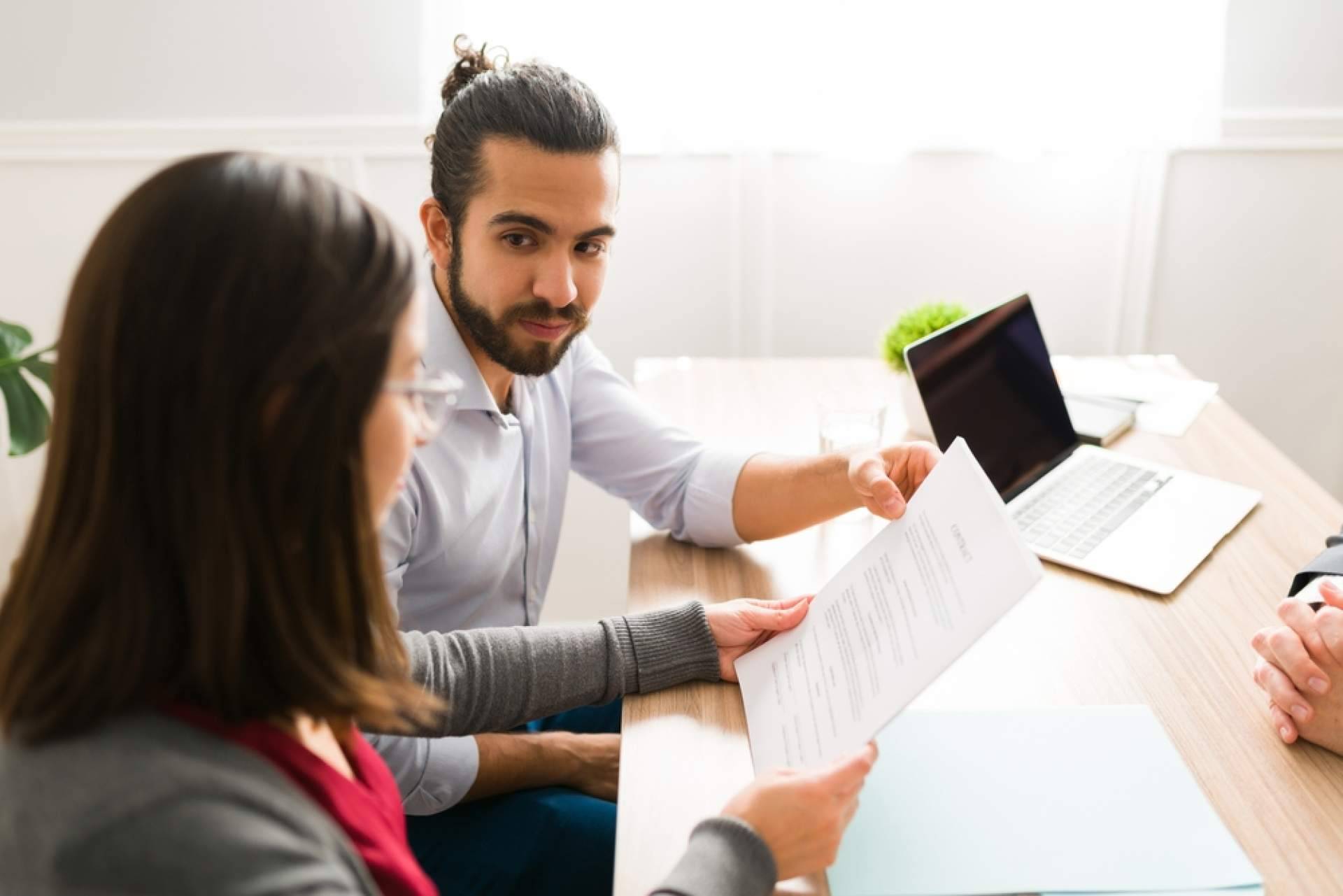 Entrevista a Habitatge & Relocation; la empresa de acompañamiento de familias y empresas en un país extranjero