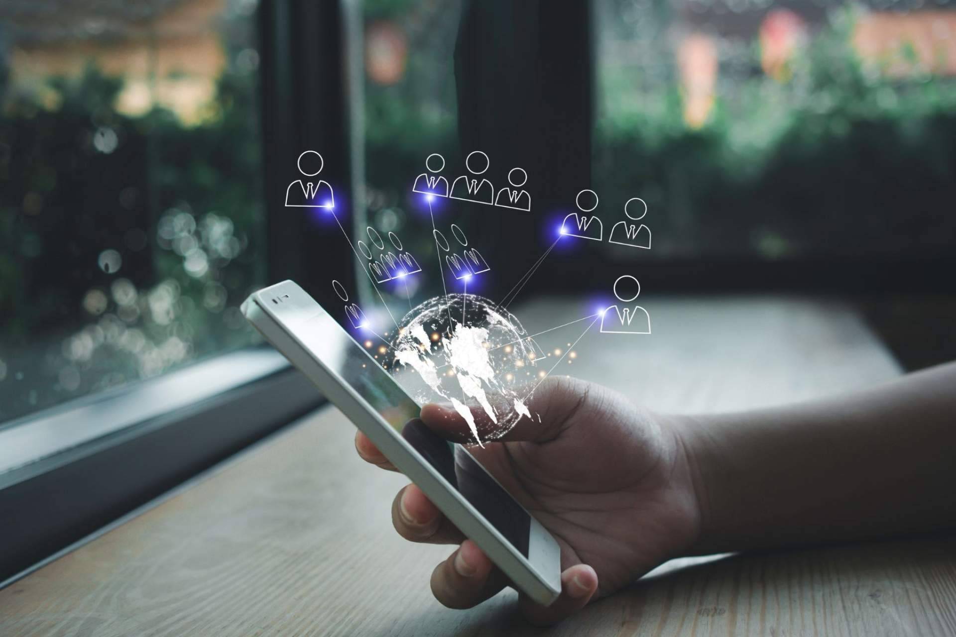 ¿Por qué la falta de accesibilidad web puede traer problemas legales?, por ADDAW