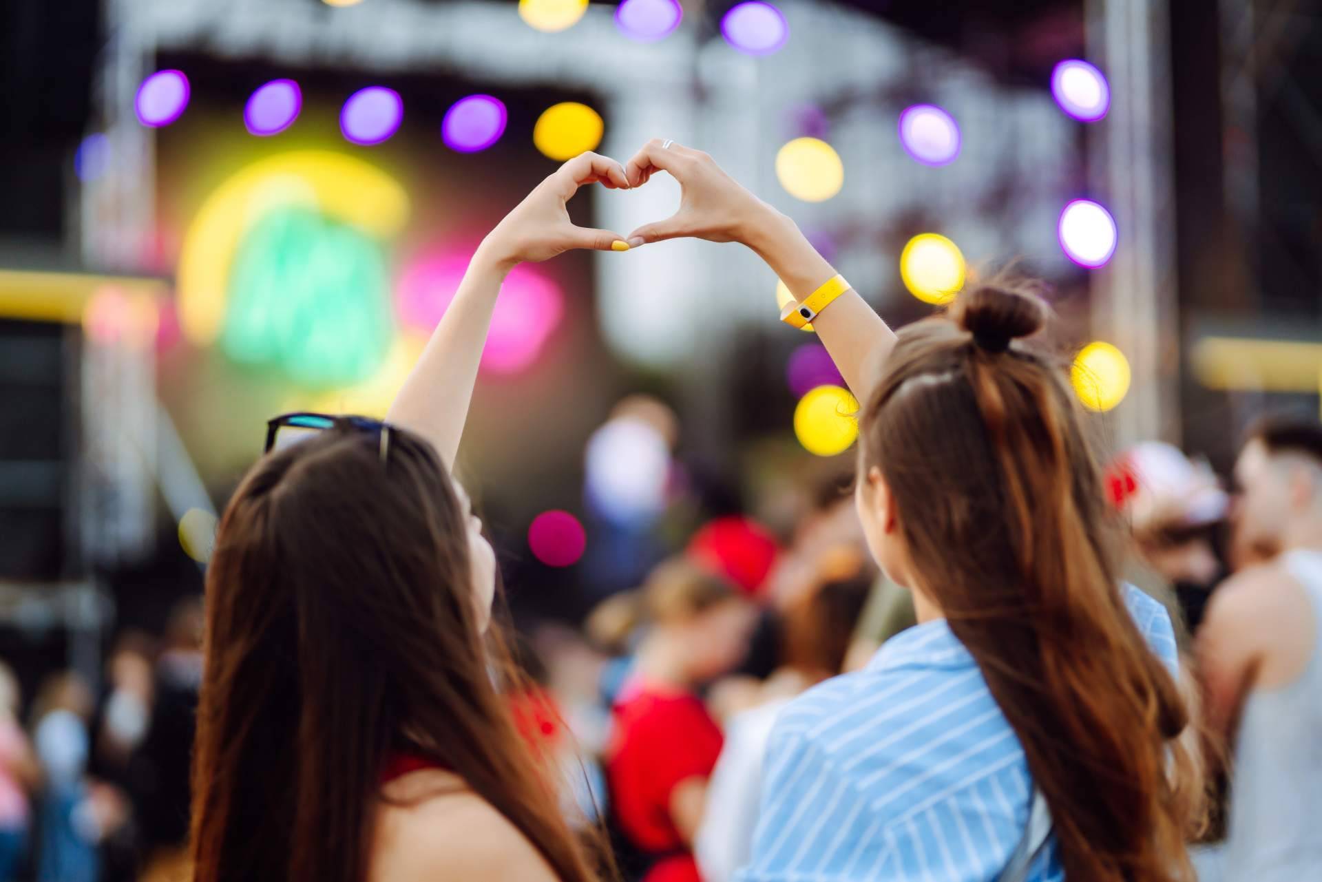 Todo de K-Pop es la web en la que los fans de este género musical podrán hacer tests de K-Pop hasta aburrirse