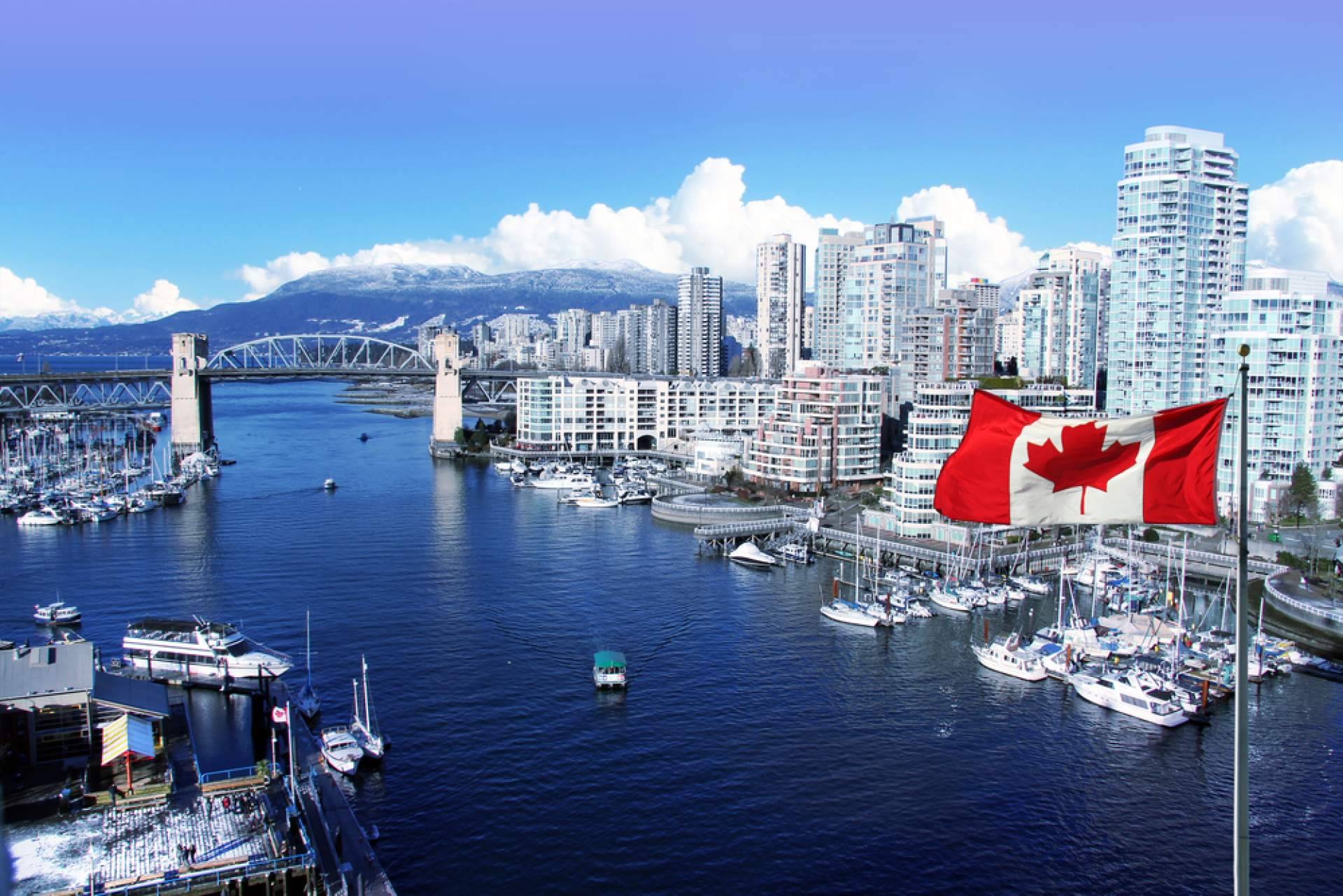 La comunidad latina residente en Canadá puede encontrar ayuda en Todos También