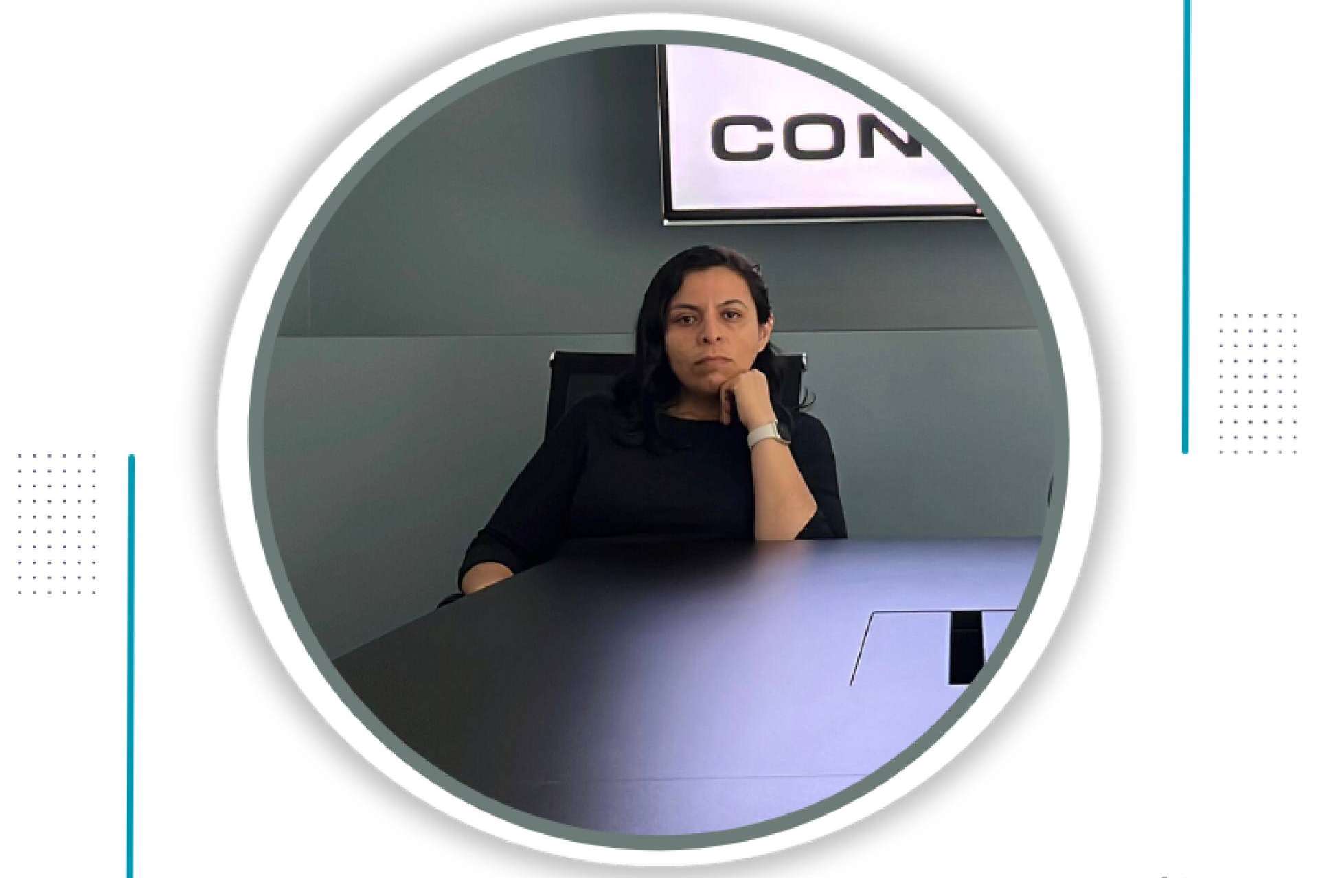 ¿Cuáles son los desafíos de las empresas peruanas?, por la abogada tributarista de Enfoque Contable Perú