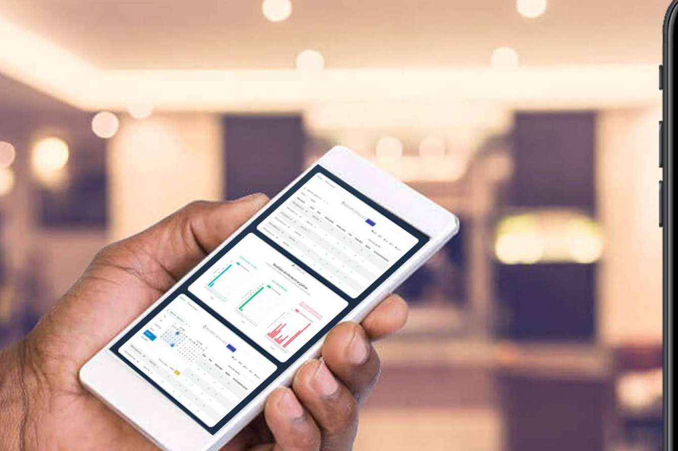 ¿Cómo asegurar el cumplimiento normativo? El software SuMApp