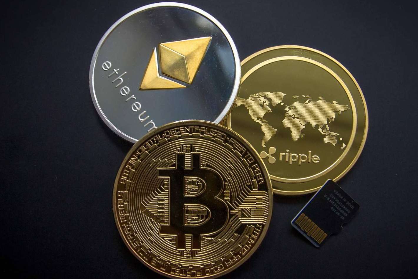 ¿Cuáles son las principales ventajas de cobrar un salario con criptodivisas? Jobchain
