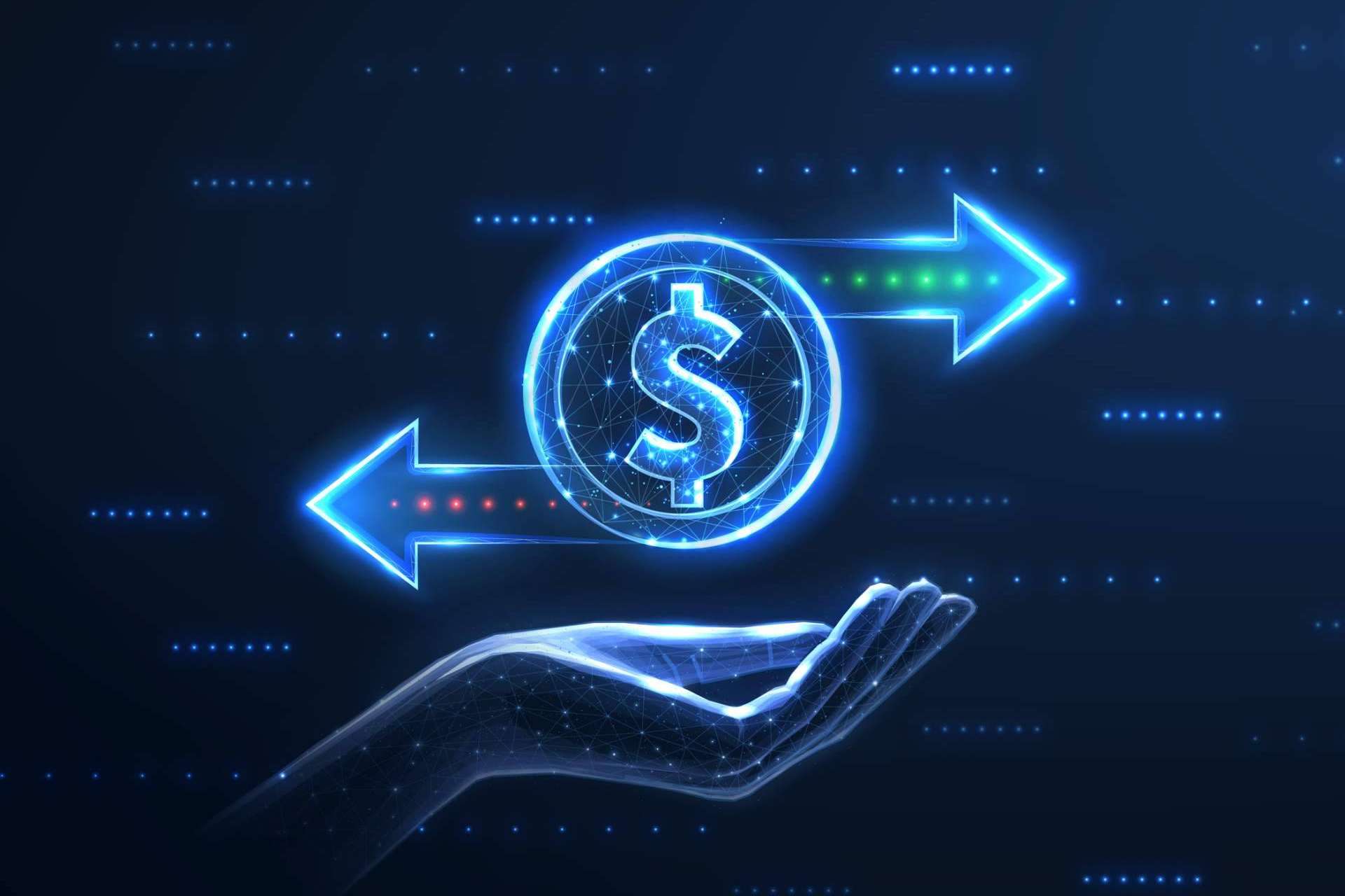 Iban Wallet habla del papel del machine learning y la inteligencia artificial en la lucha contra el crimen financiero