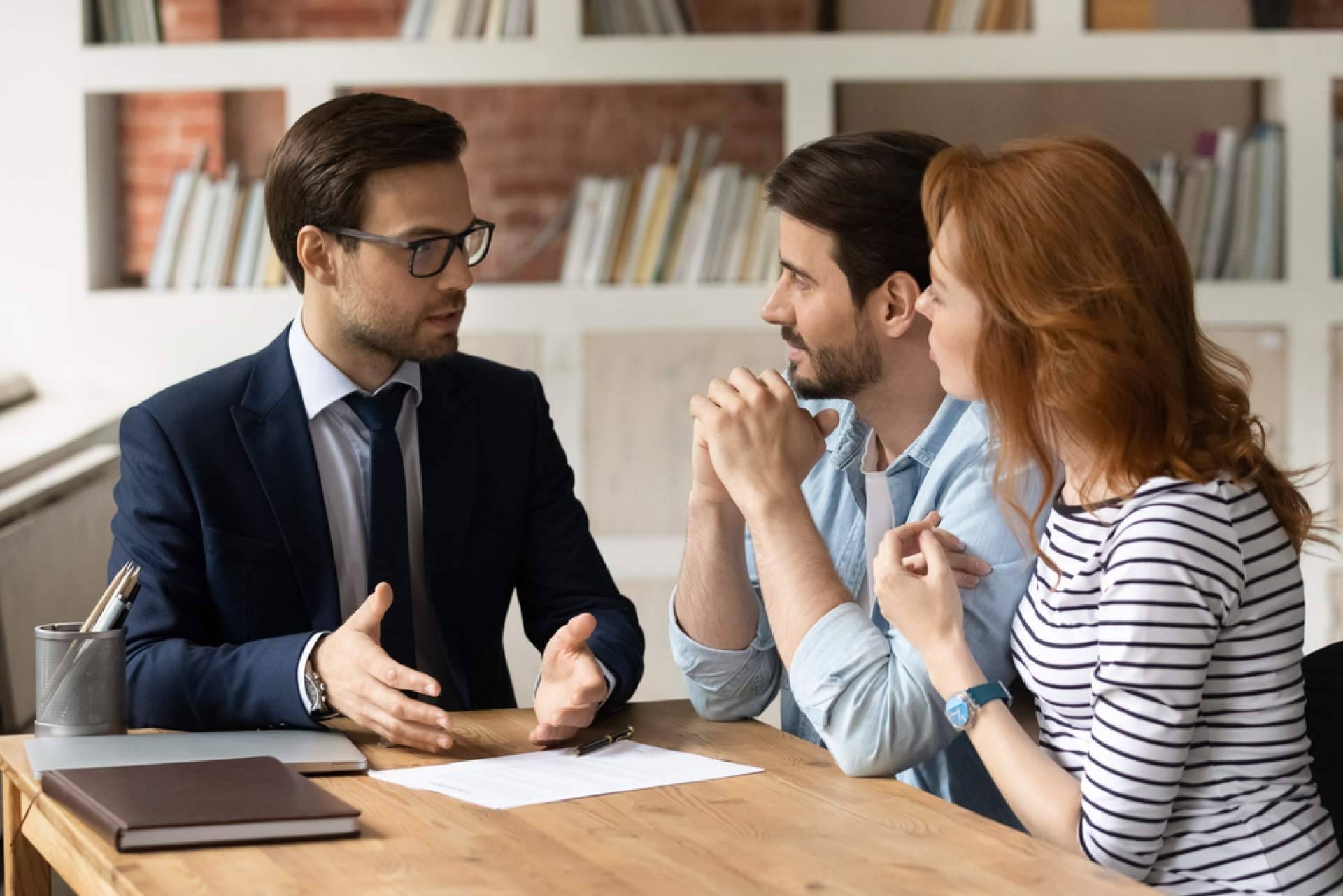 Panama Finance Law ofrece calidad y confidencialidad en gestiones financieras e inmobiliarias