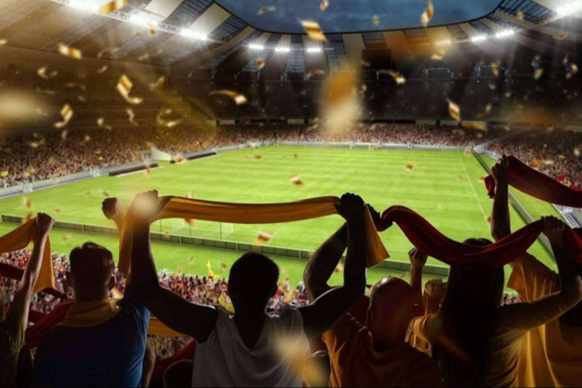 La10 informa sobre las últimas noticias fútbol colombiano