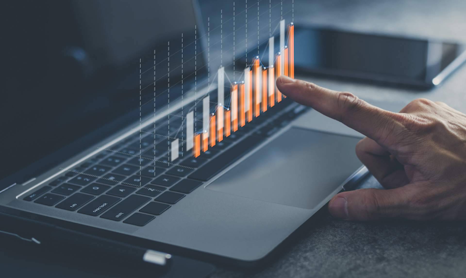 IbanWallet Online aporta información sobre la banca y las inversiones tradicionales