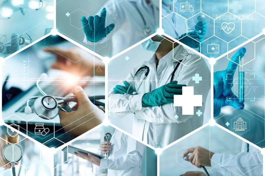 Clínica Express cuenta con atenciones médicas y teleconsultas en español y inglés