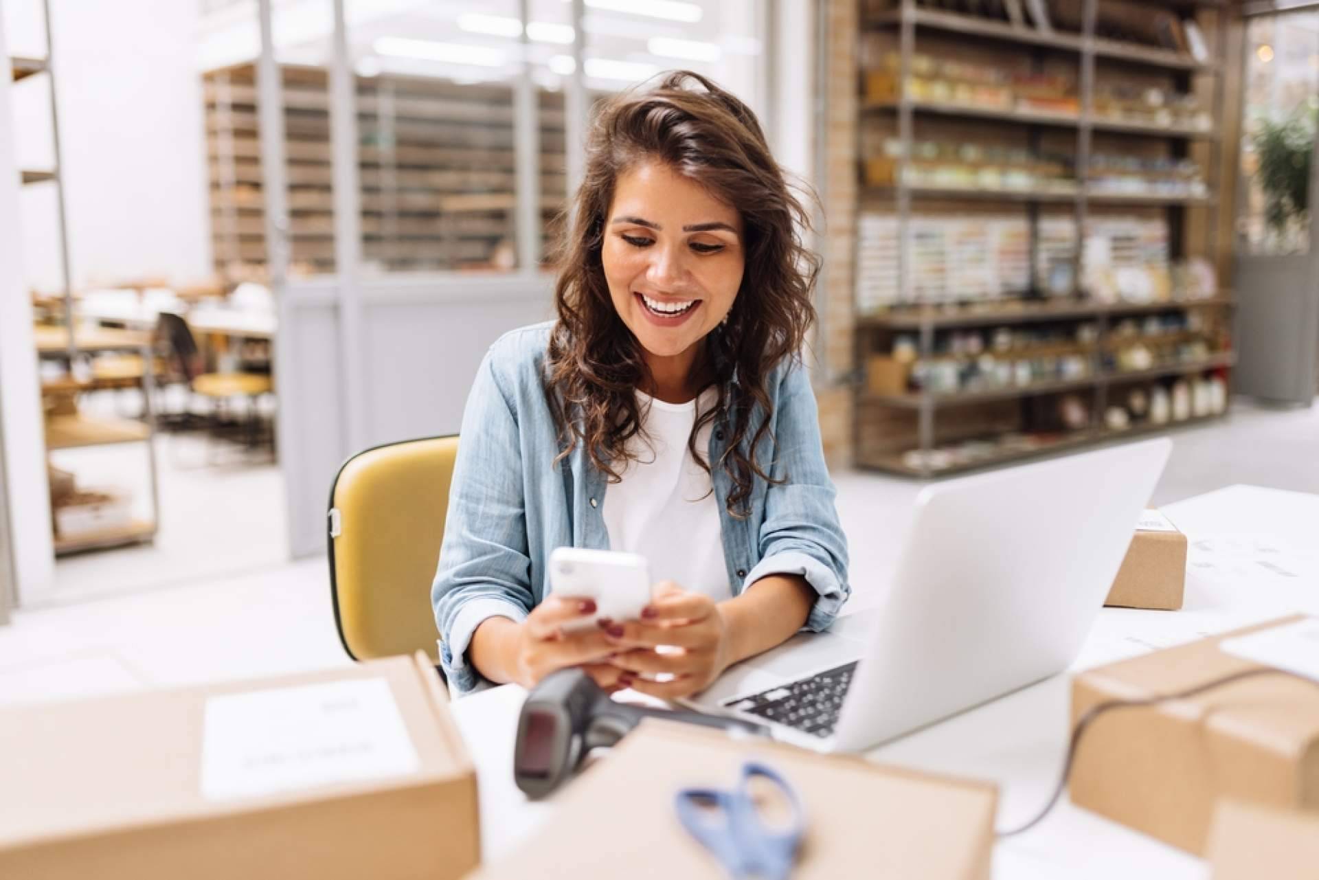 Wachatbot, el software para automatizar WhatsApp para empresas